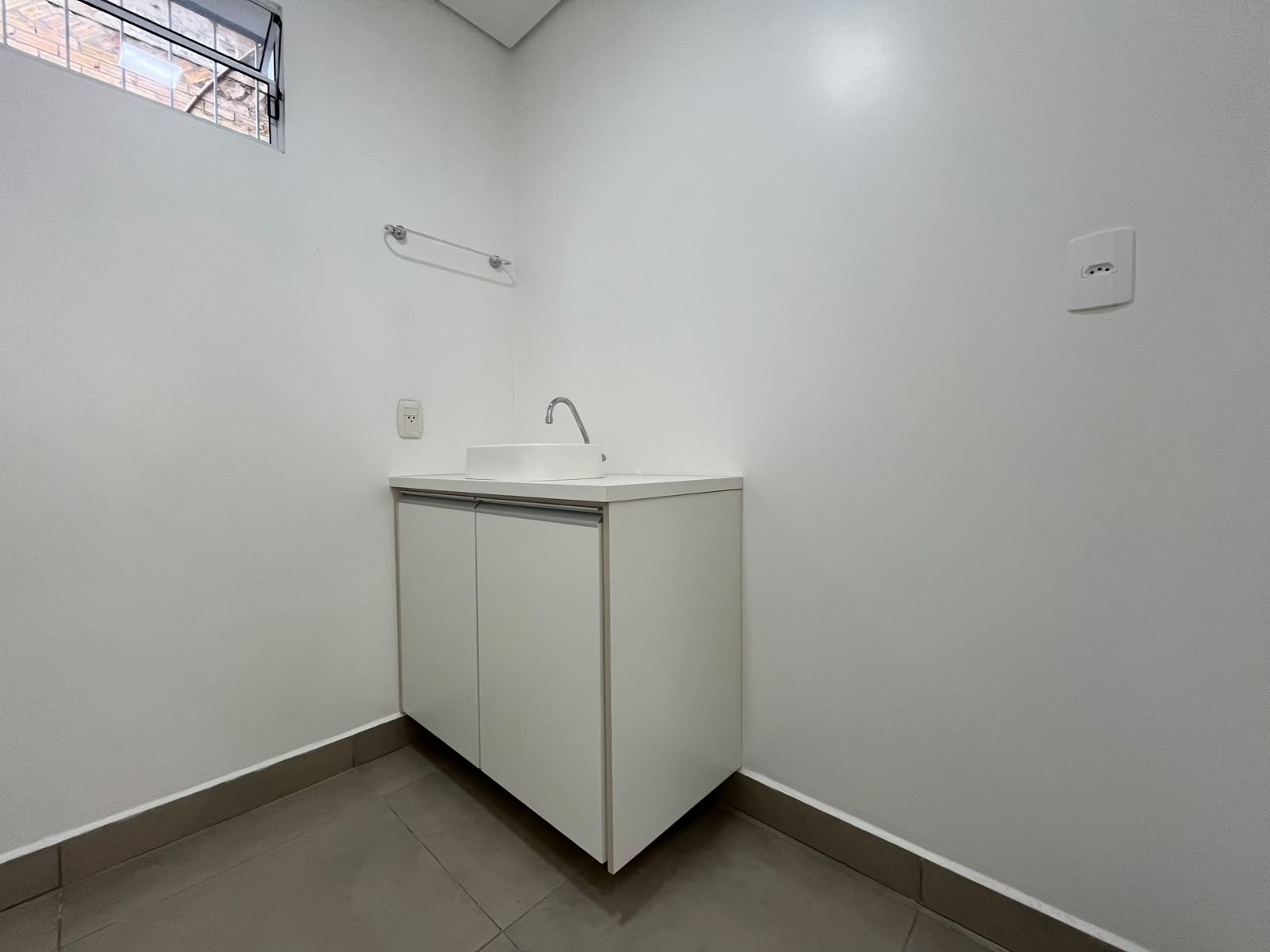Sala comercial para locação em Centro, CORONEL FREITAS - Ref. 38819 - foto 10