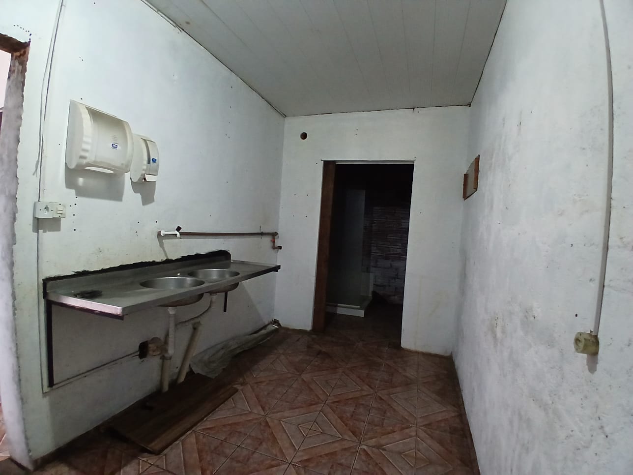 Sala comercial para locação em Universitário, CHAPECÓ - Ref. 38820 - foto 4