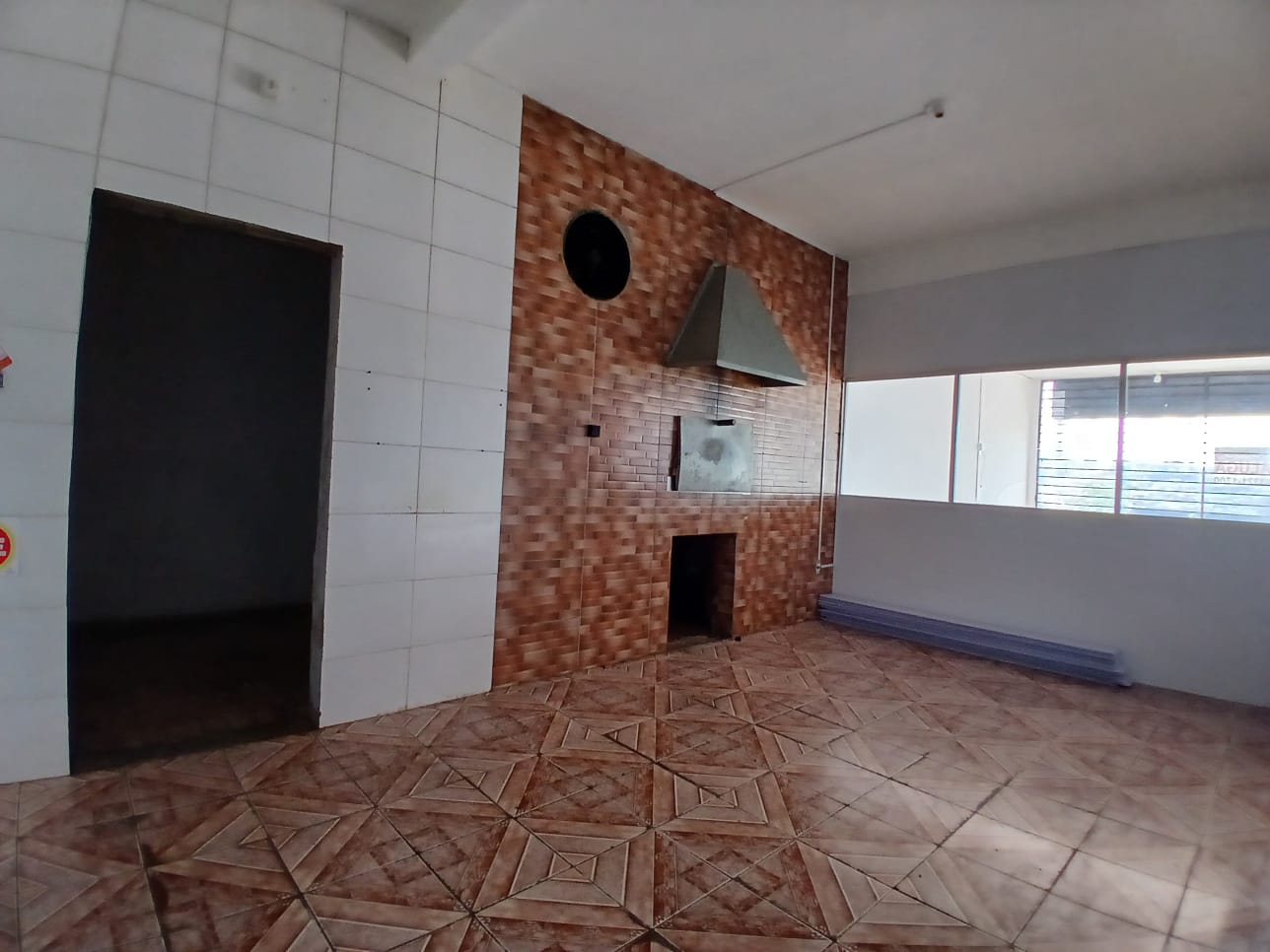 Sala comercial para locação em Universitário, CHAPECÓ - Ref. 38820 - foto 3
