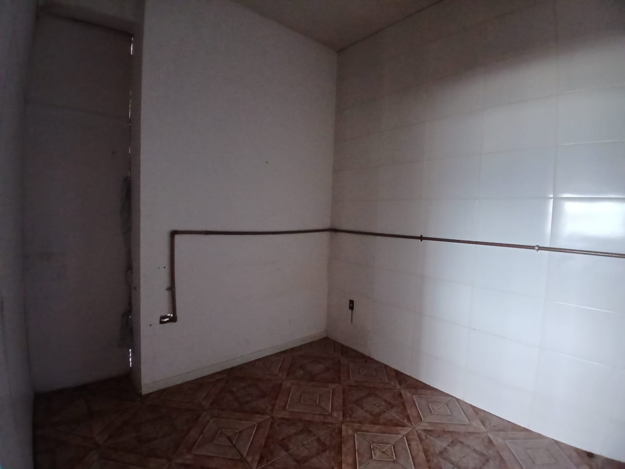 Sala comercial para locação em Universitário, CHAPECÓ - Ref. 38820 - foto 6