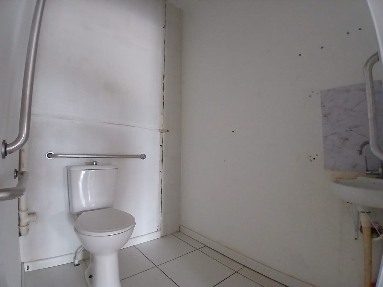 Sala comercial para locação em Universitário, CHAPECÓ - Ref. 38820 - foto 5