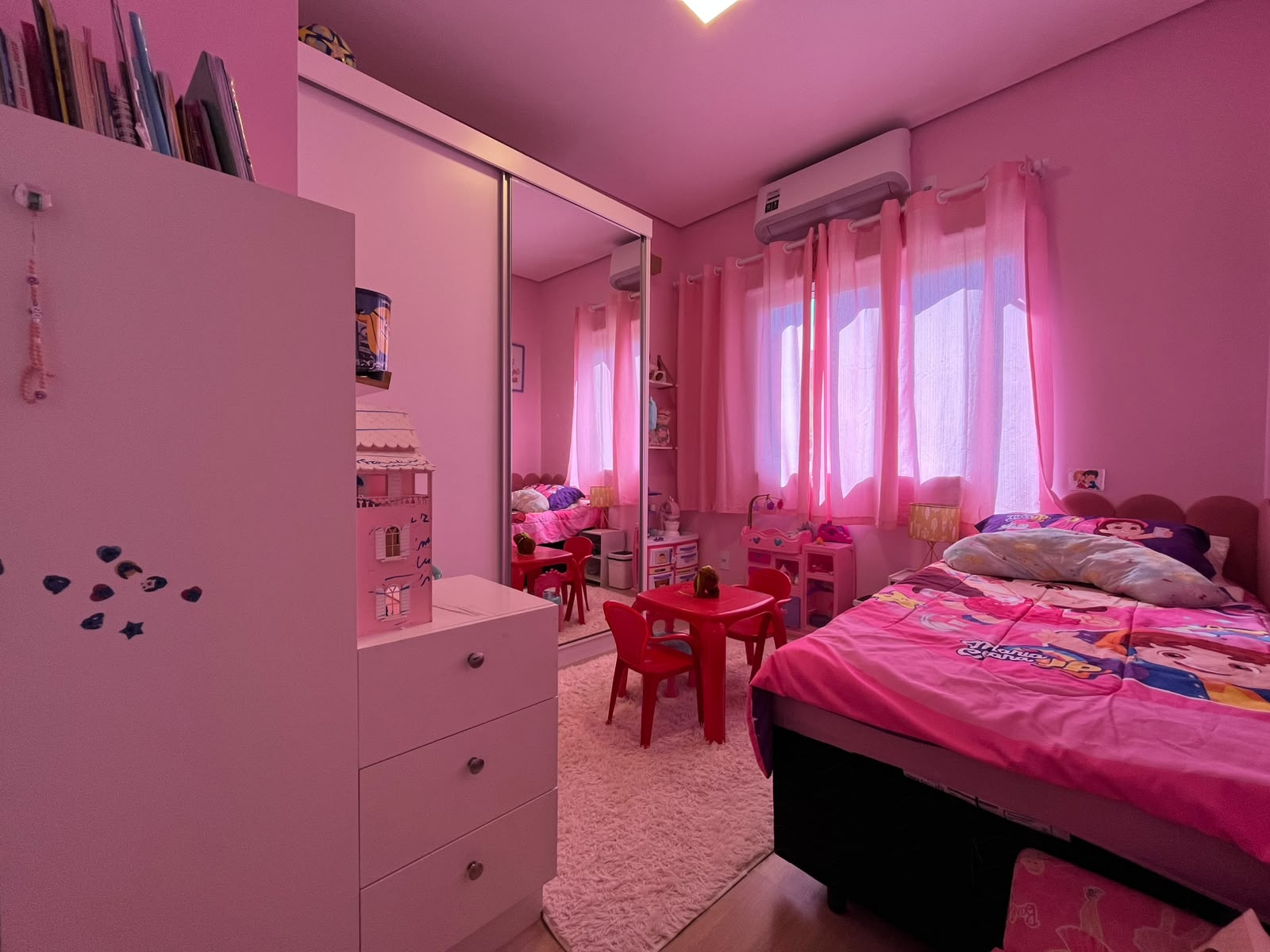 Apartamento para locação em Esplanada, CHAPECÓ - Ref. 38821 - foto 14
