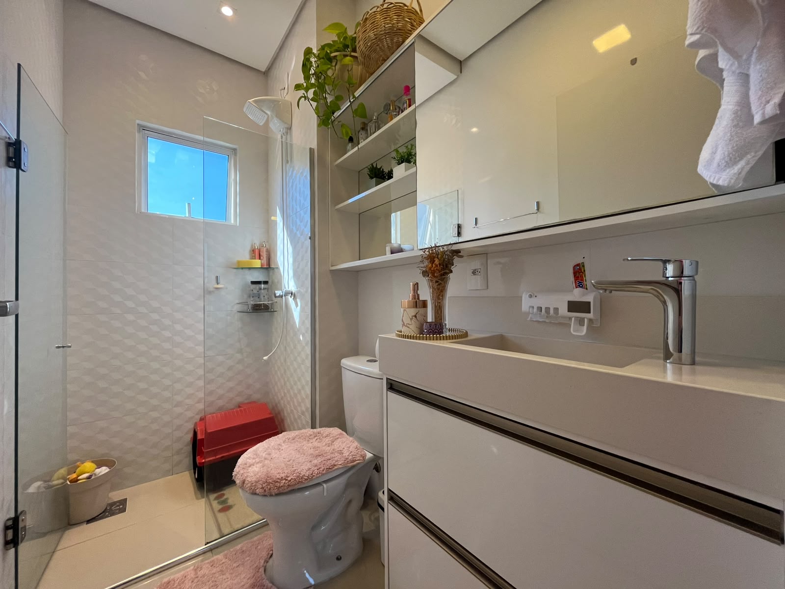 Apartamento para locação em Esplanada, CHAPECÓ - Ref. 38821 - foto 16