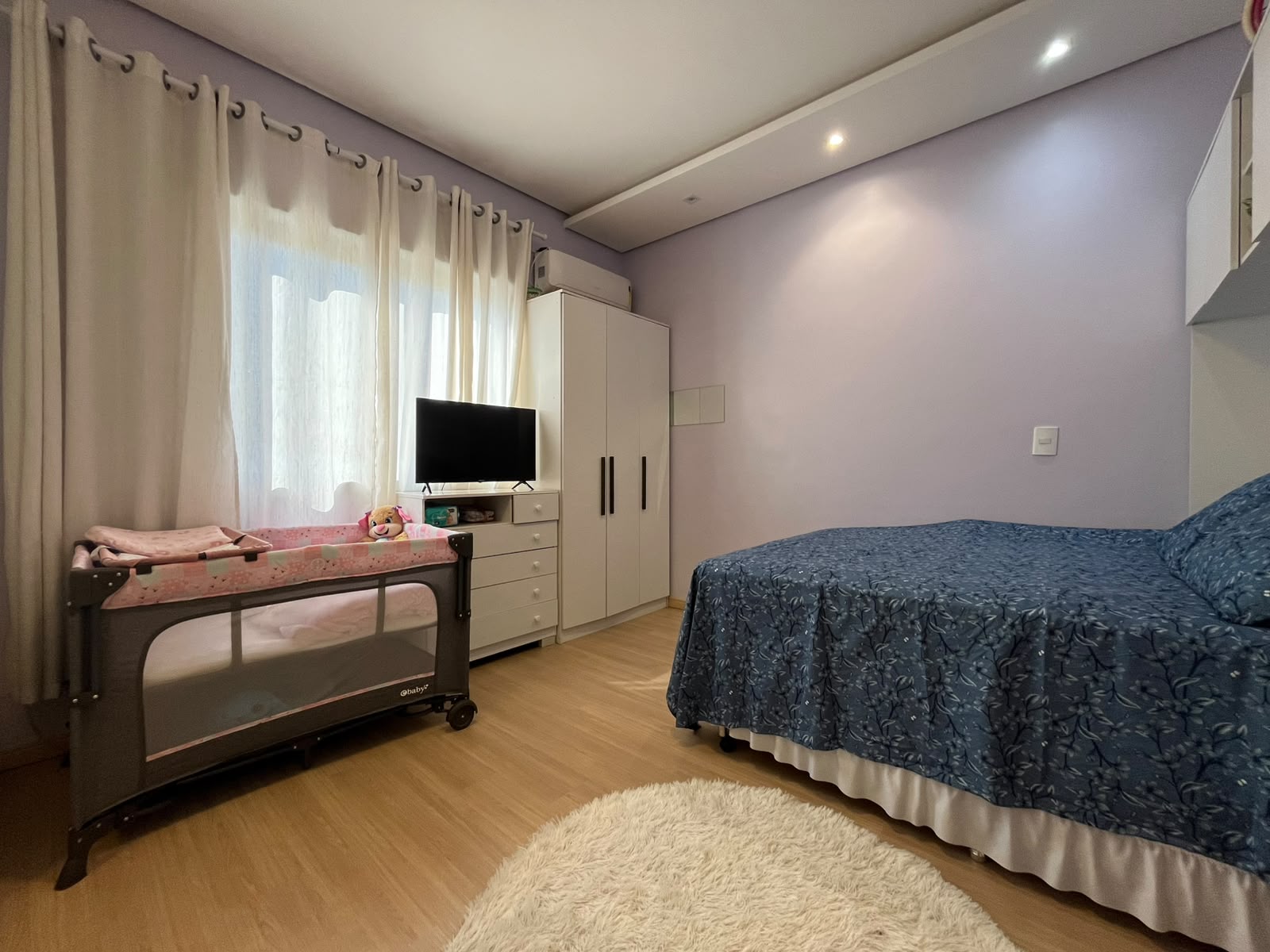 Apartamento para locação em Esplanada, CHAPECÓ - Ref. 38821 - foto 11