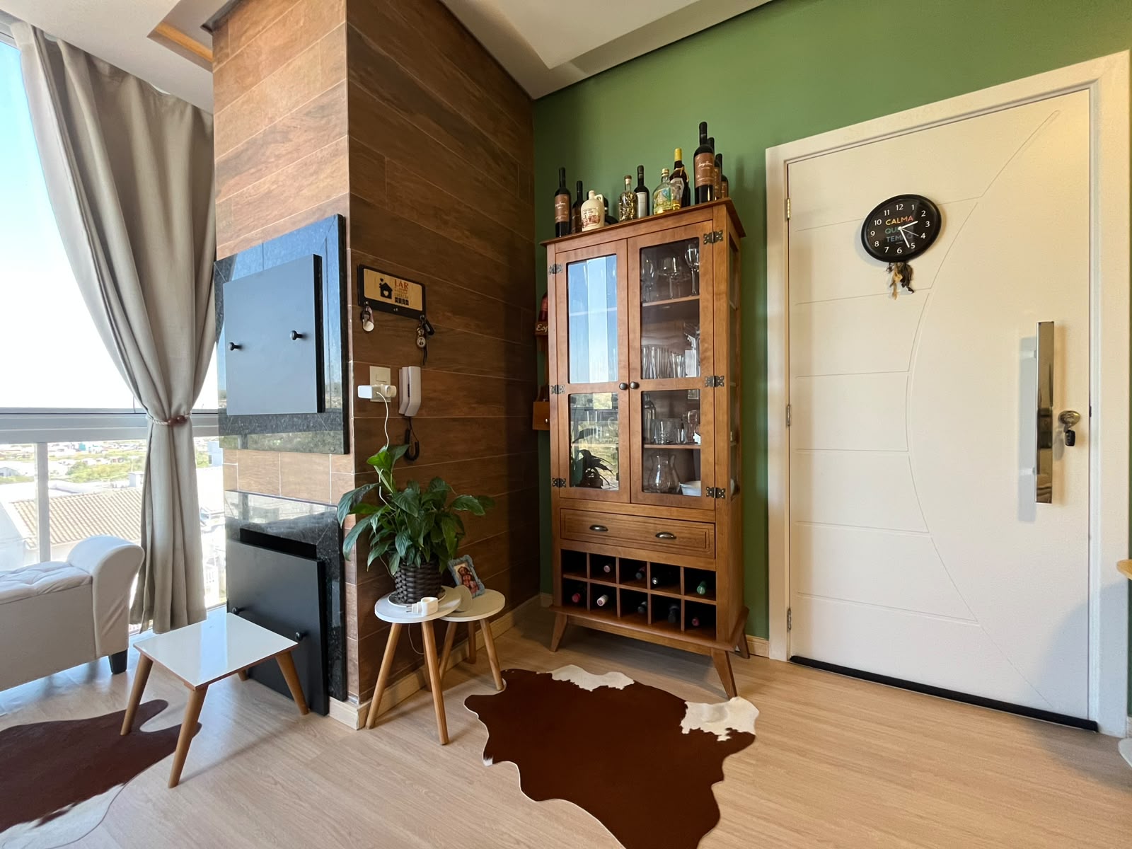 Apartamento para locação em Esplanada, CHAPECÓ - Ref. 38821 - foto 18