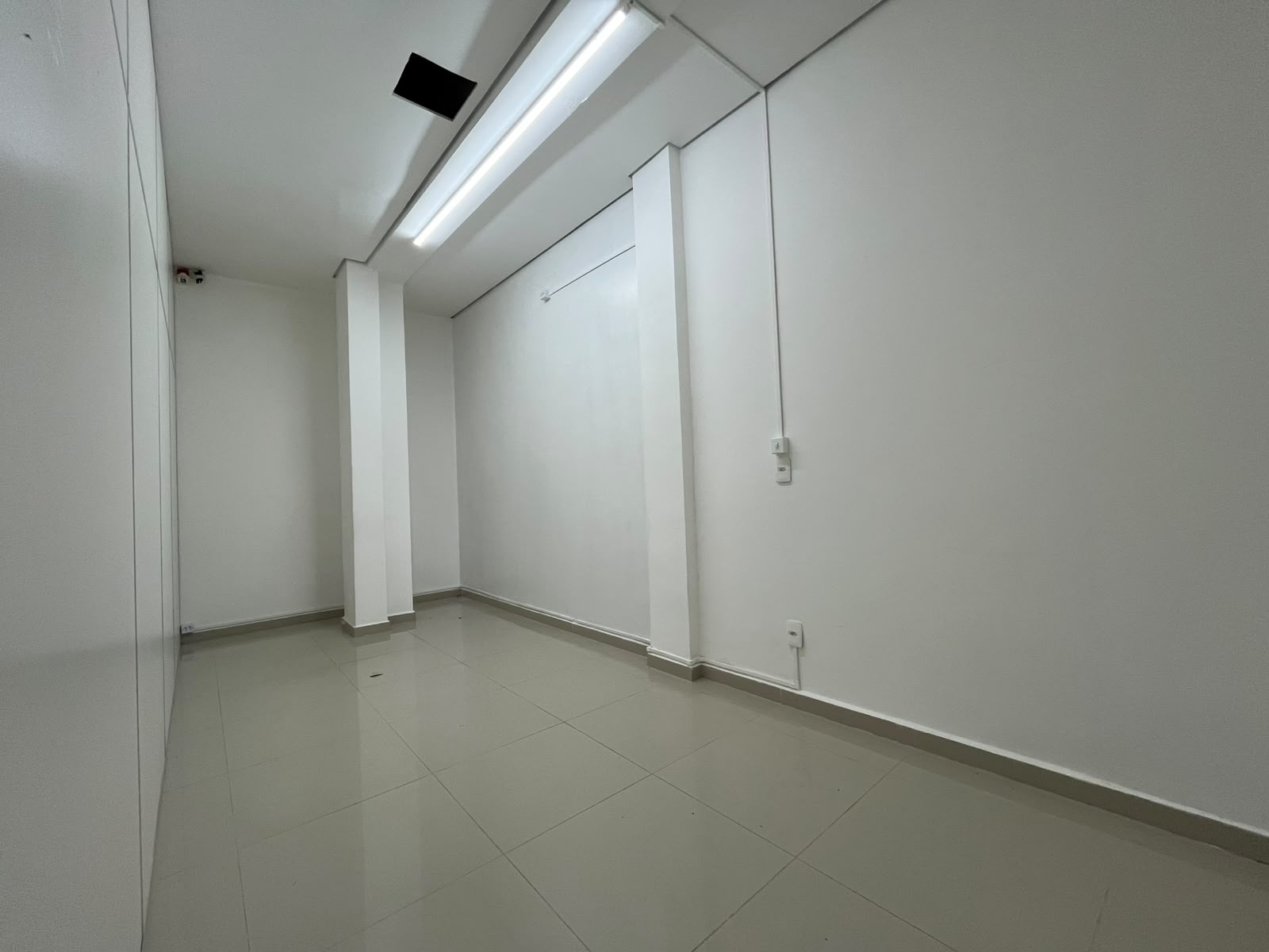 Sala comercial para locação em Jardim Itália, CHAPECÓ - Ref. 38822 - foto 10