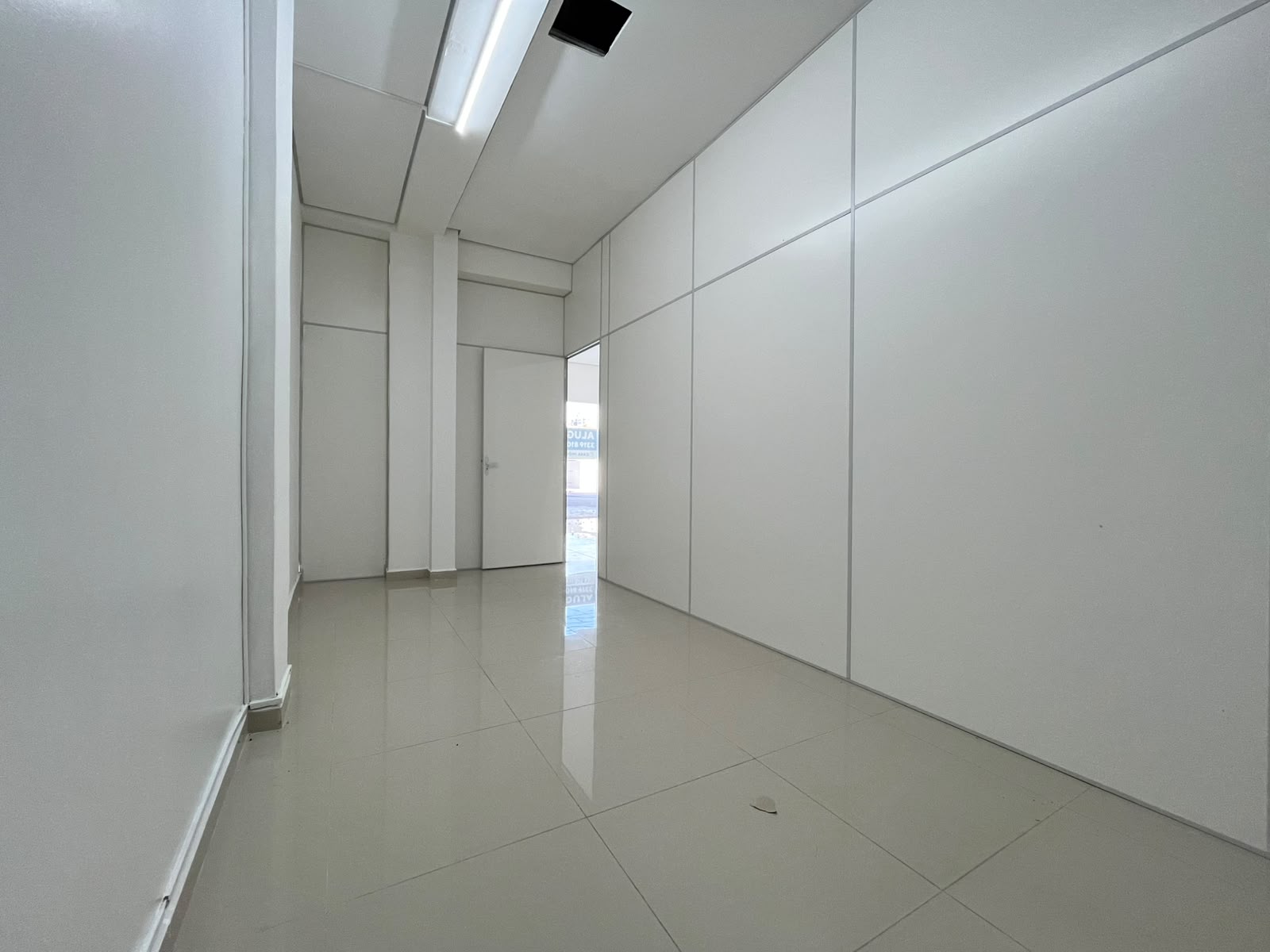 Sala comercial para locação em Jardim Itália, CHAPECÓ - Ref. 38822 - foto 9