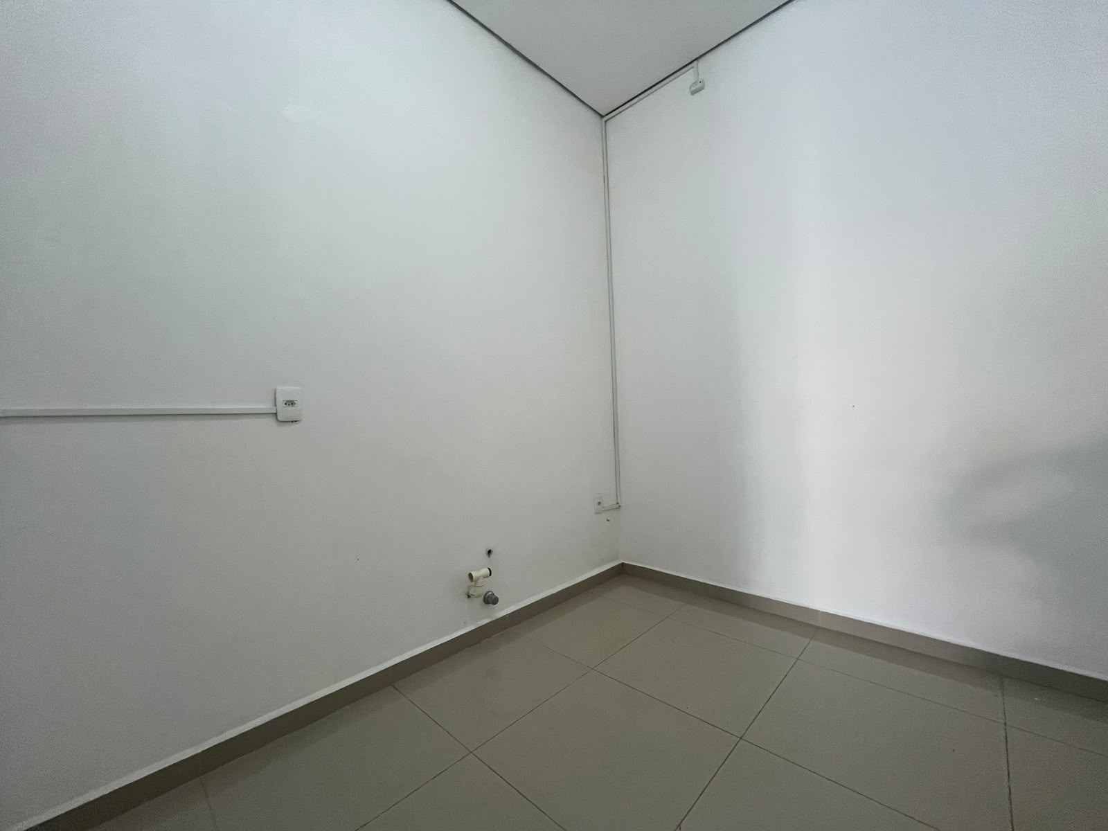 Sala comercial para locação em Jardim Itália, CHAPECÓ - Ref. 38822 - foto 12
