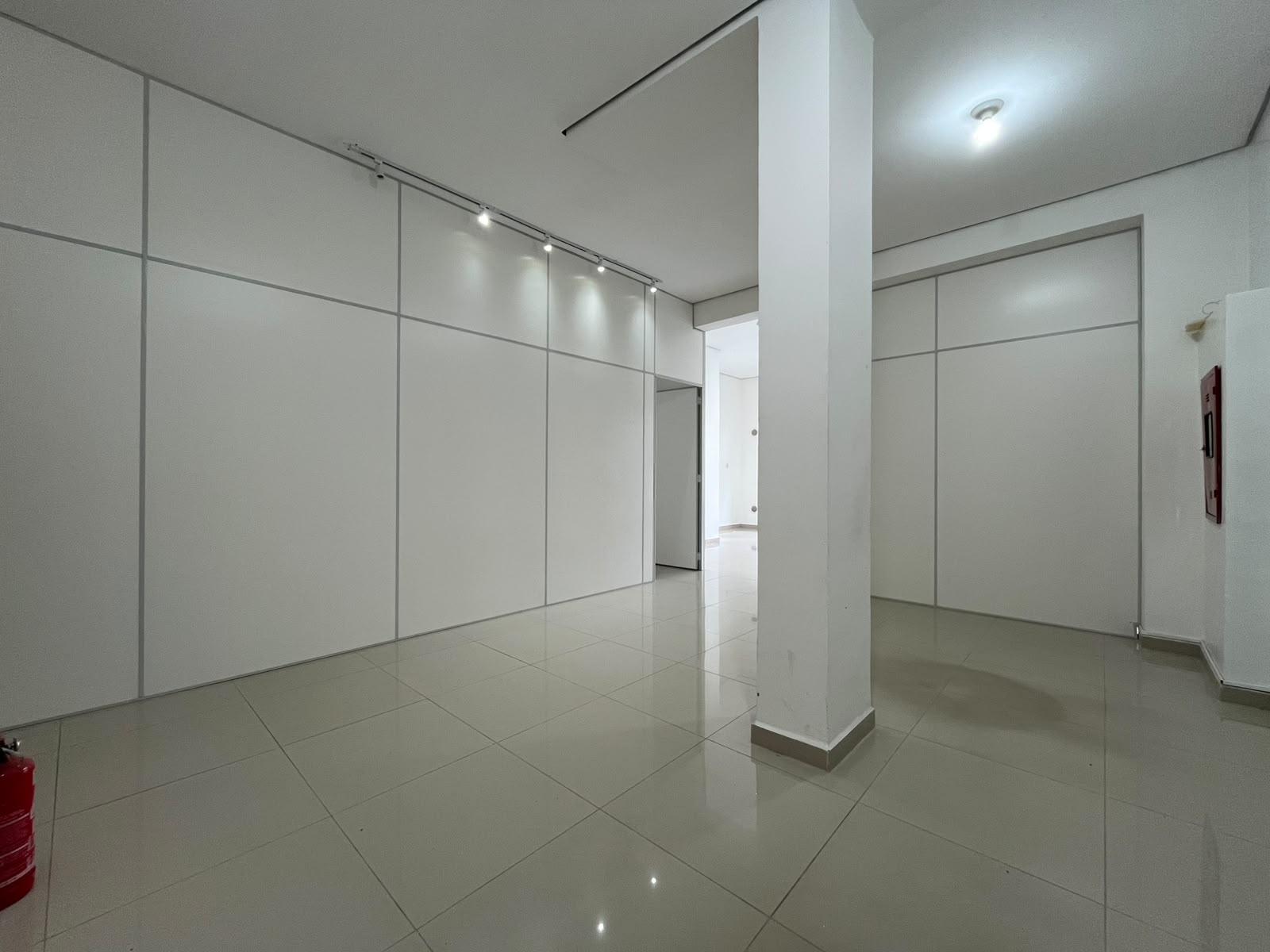 Sala comercial para locação em Jardim Itália, CHAPECÓ - Ref. 38822 - foto 8