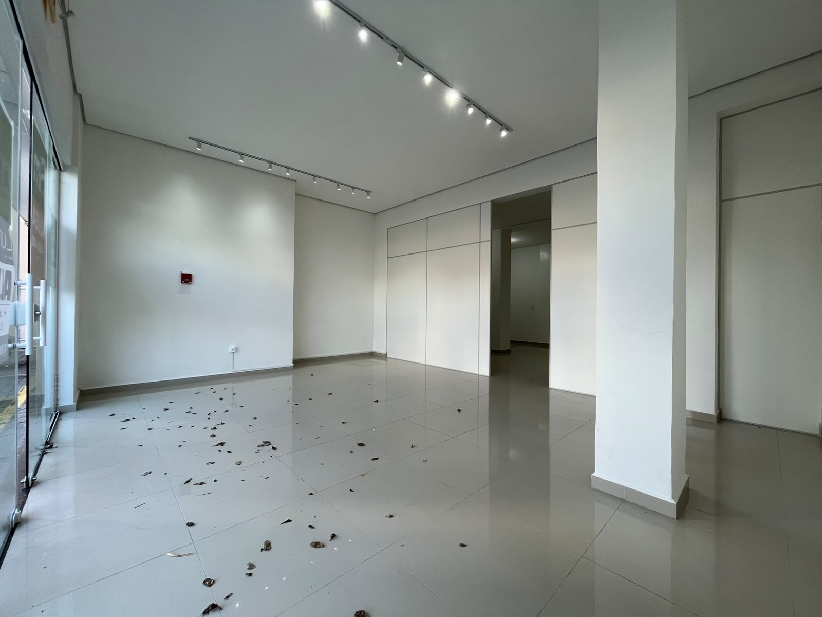 Sala comercial para locação em Jardim Itália, CHAPECÓ - Ref. 38822 - foto 3