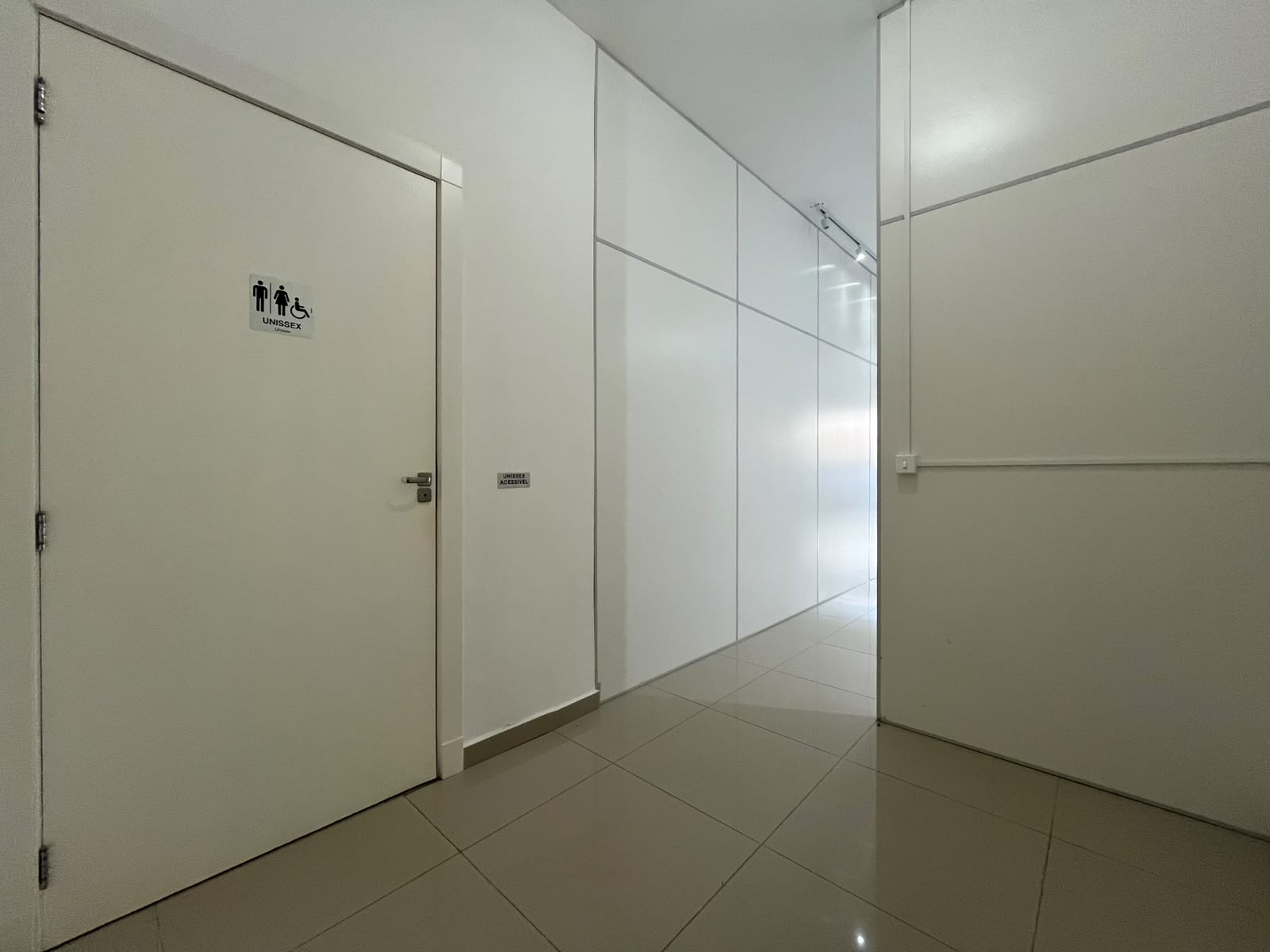 Sala comercial para locação em Jardim Itália, CHAPECÓ - Ref. 38822 - foto 11