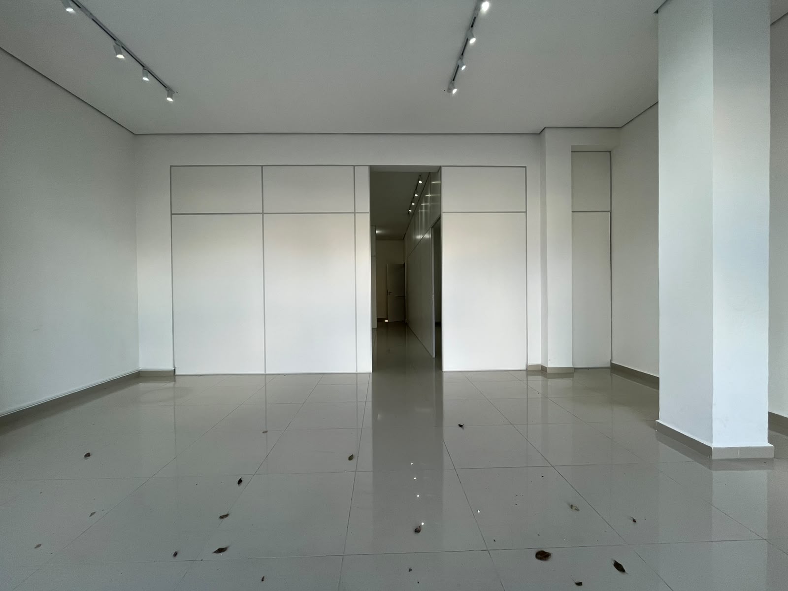 Sala comercial para locação em Jardim Itália, CHAPECÓ - Ref. 38822 - foto 4