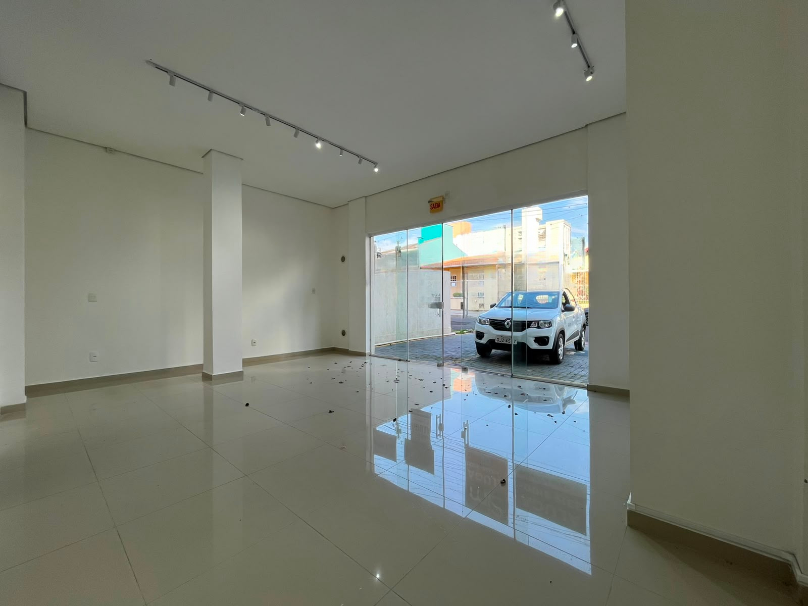 Sala comercial para locação em Jardim Itália, CHAPECÓ - Ref. 38822 - foto 5