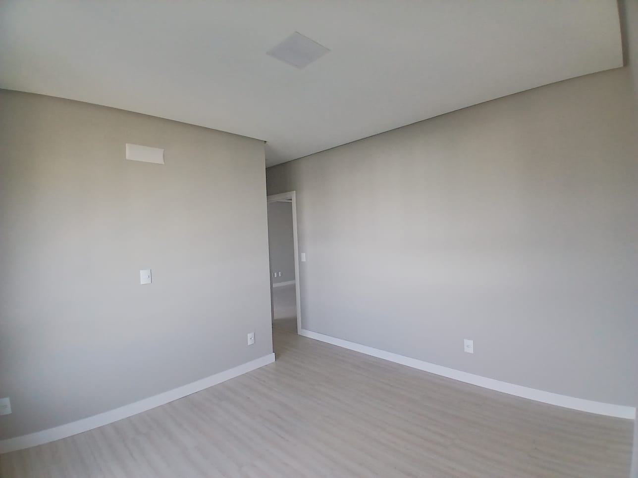 Apartamento para locação em Jardim Itália, CHAPECÓ - Ref. 38823 - foto 7