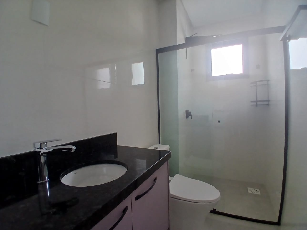 Apartamento para locação em Jardim Itália, CHAPECÓ - Ref. 38823 - foto 5