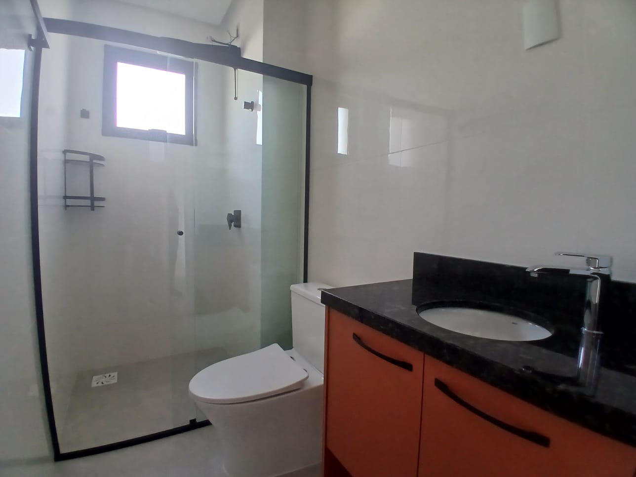 Apartamento para locação em Jardim Itália, CHAPECÓ - Ref. 38823 - foto 8
