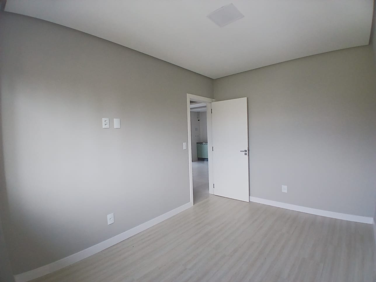 Apartamento para locação em Jardim Itália, CHAPECÓ - Ref. 38823 - foto 6