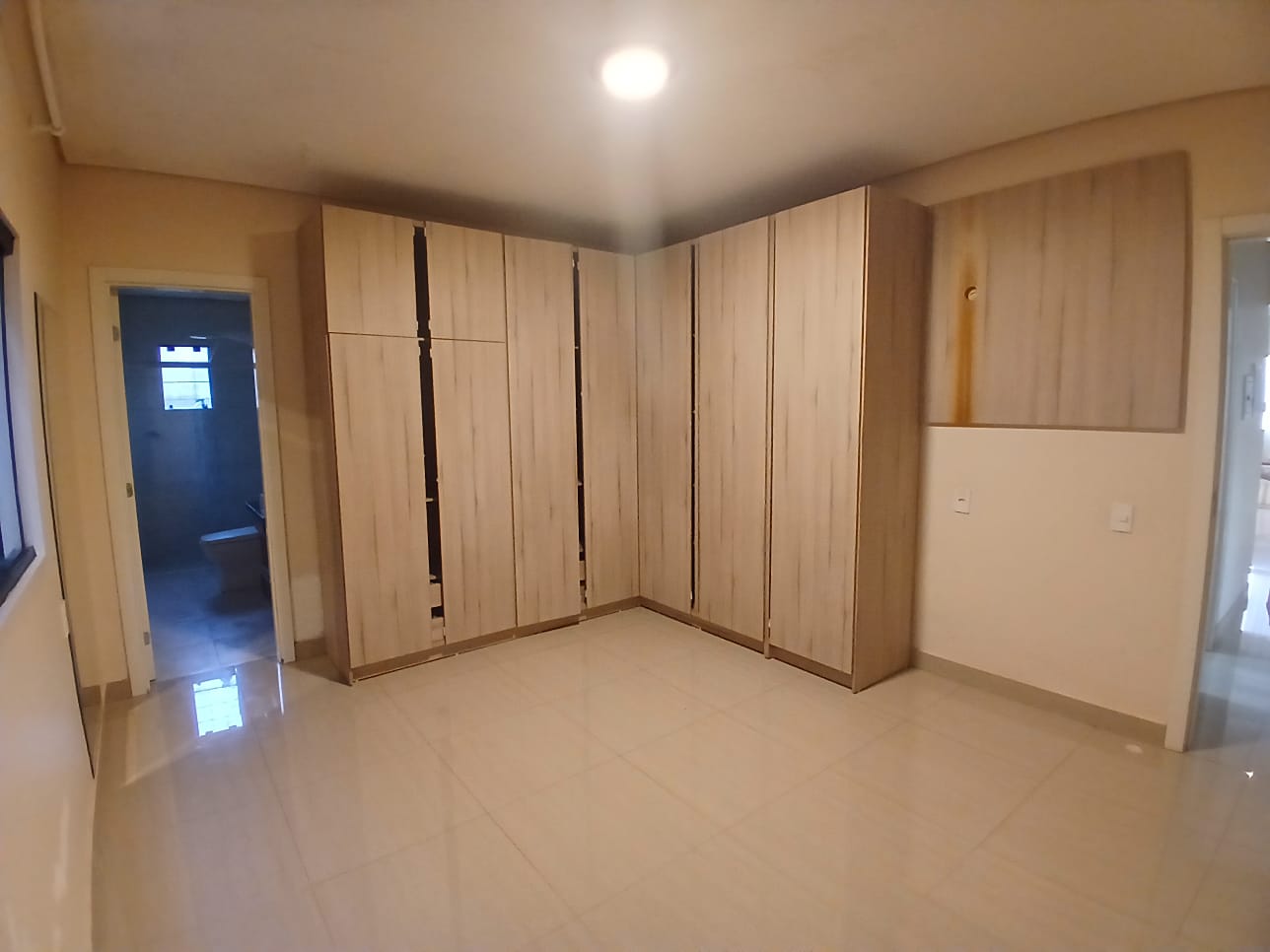 Casa para locação em Santa Maria, CHAPECÓ - Ref. 38824 - foto 10