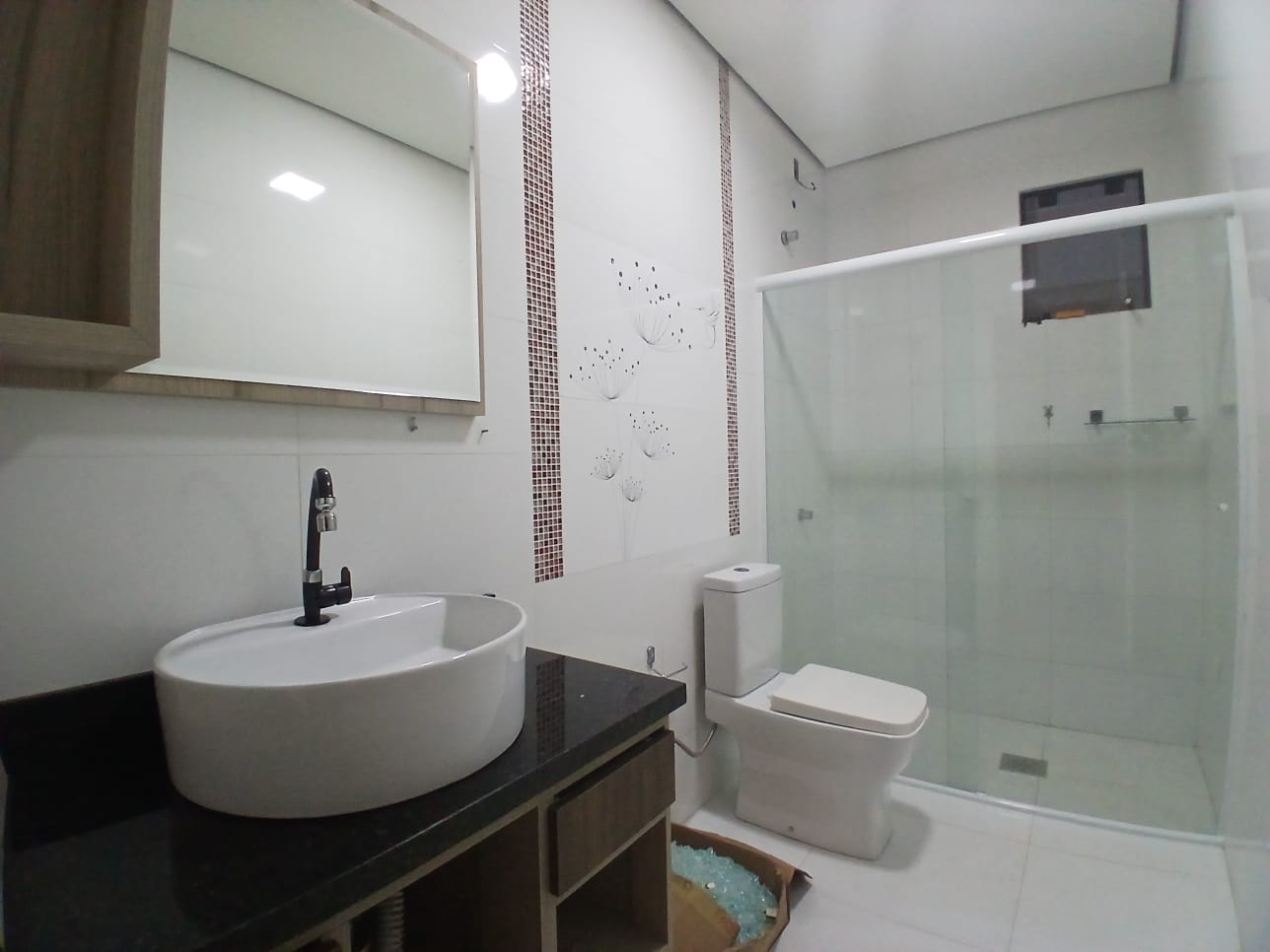 Casa para locação em Santa Maria, CHAPECÓ - Ref. 38824 - foto 9