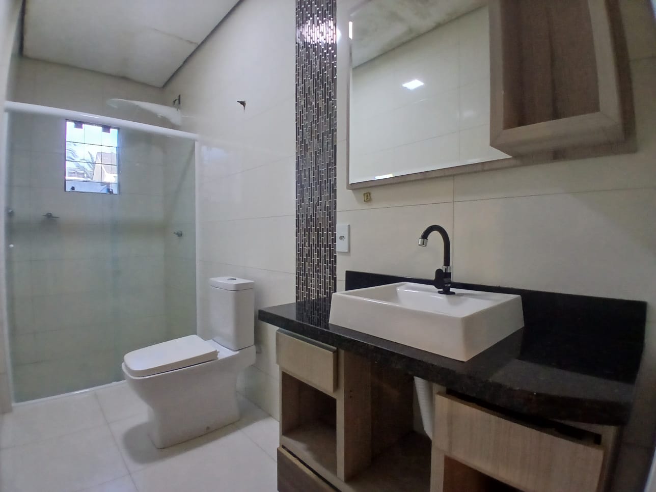 Casa para locação em Santa Maria, CHAPECÓ - Ref. 38824 - foto 11