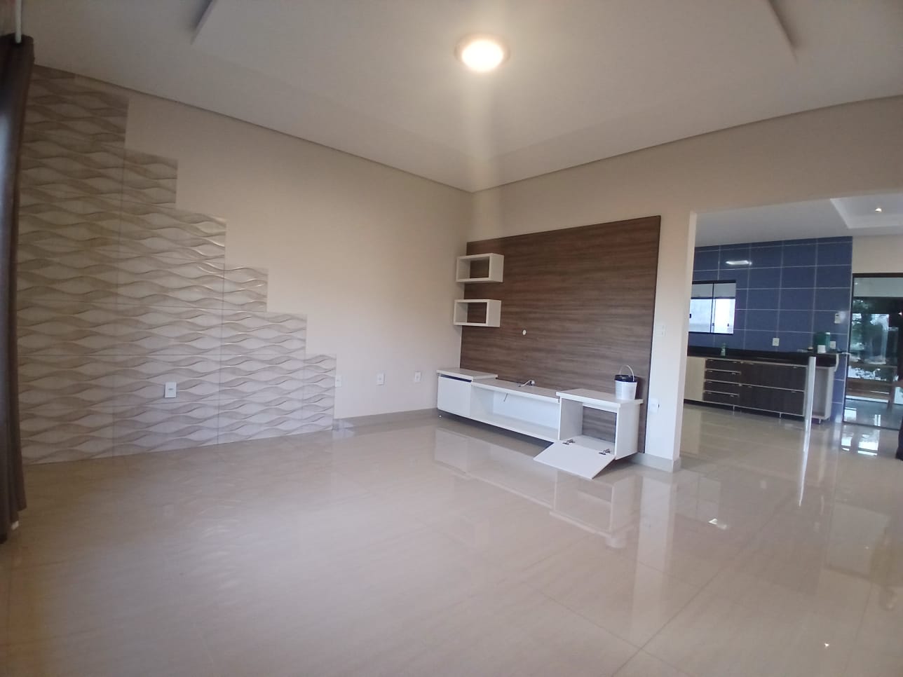 Casa para locação em Santa Maria, CHAPECÓ - Ref. 38824 - foto 7