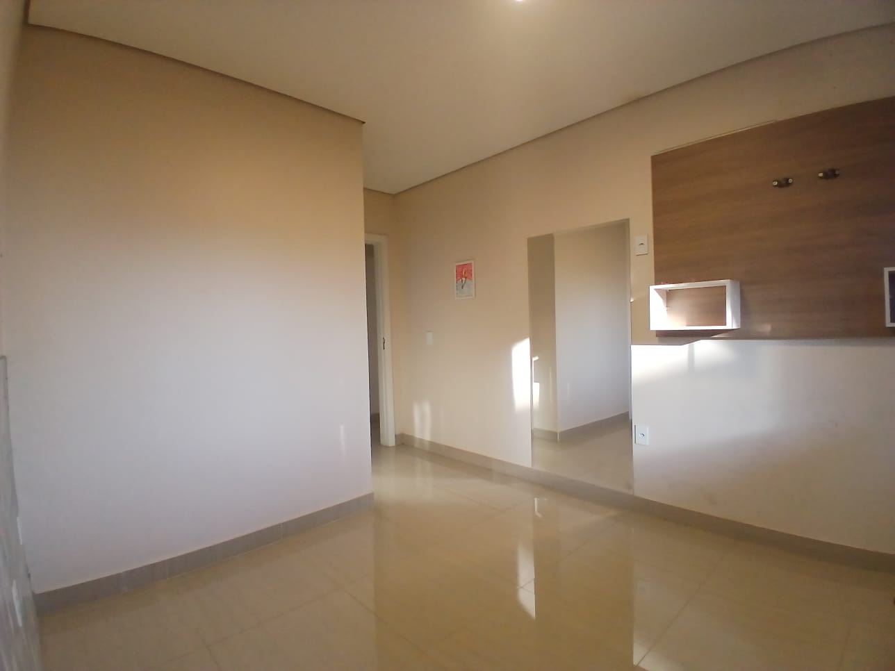 Casa para locação em Santa Maria, CHAPECÓ - Ref. 38824 - foto 8