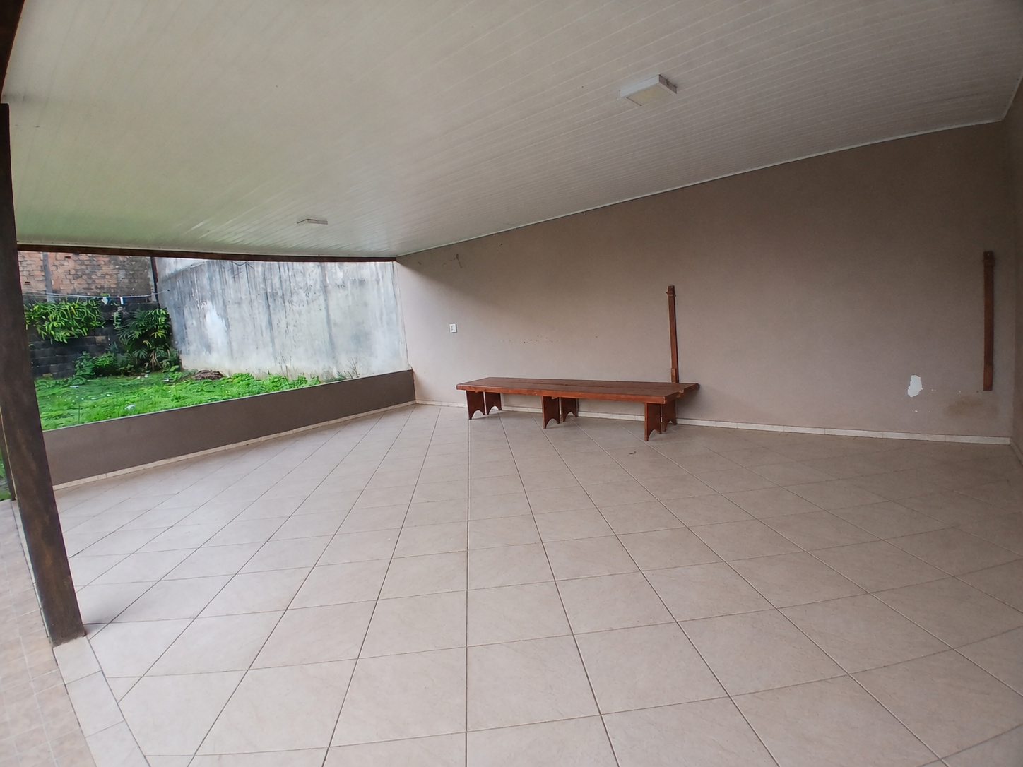 Casa para locação em Santa Maria, CHAPECÓ - Ref. 38824 - foto 14