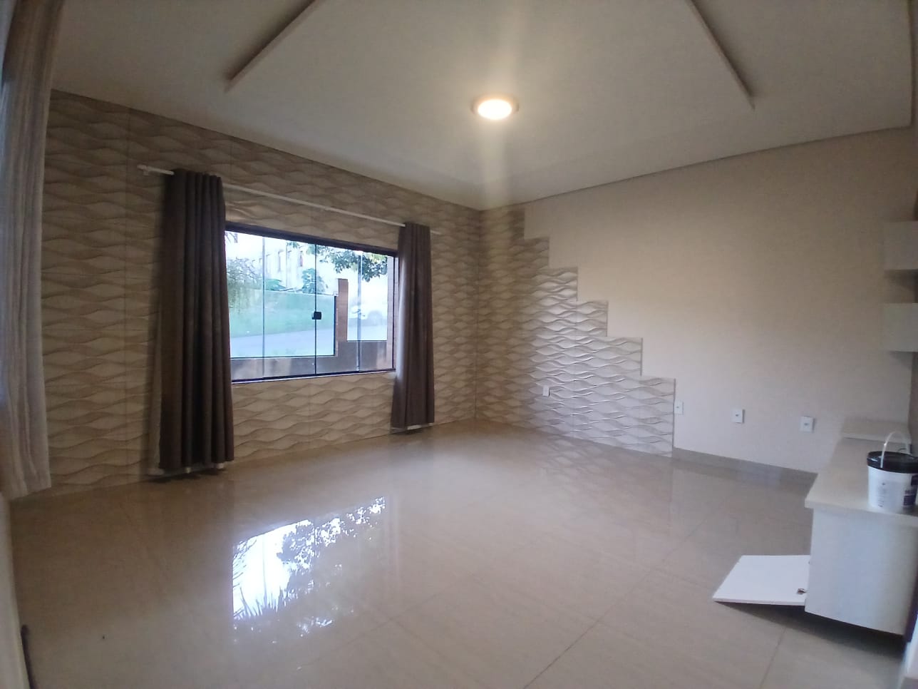 Casa para locação em Santa Maria, CHAPECÓ - Ref. 38824 - foto 6