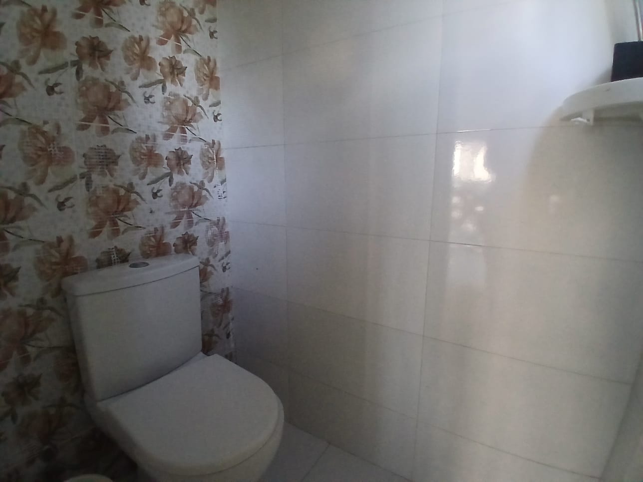 Casa para locação em Santa Maria, CHAPECÓ - Ref. 38824 - foto 5