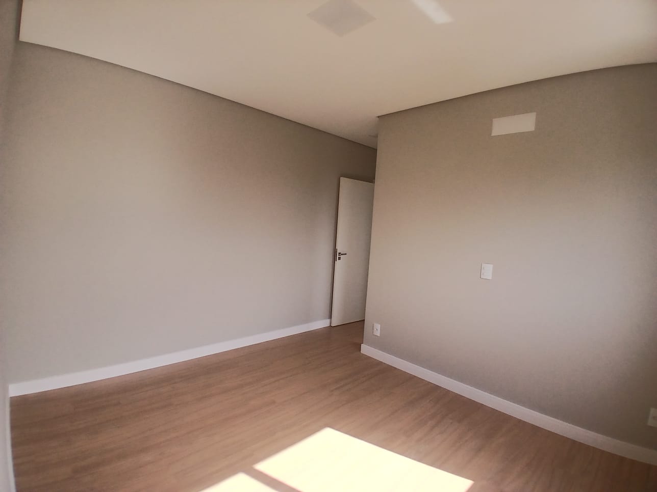 Apartamento para locação em Jardim Itália, CHAPECÓ - Ref. 38825 - foto 7