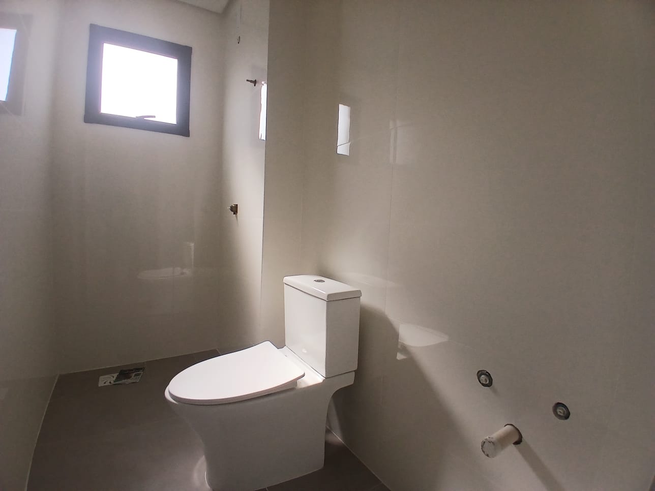Apartamento para locação em Jardim Itália, CHAPECÓ - Ref. 38825 - foto 6