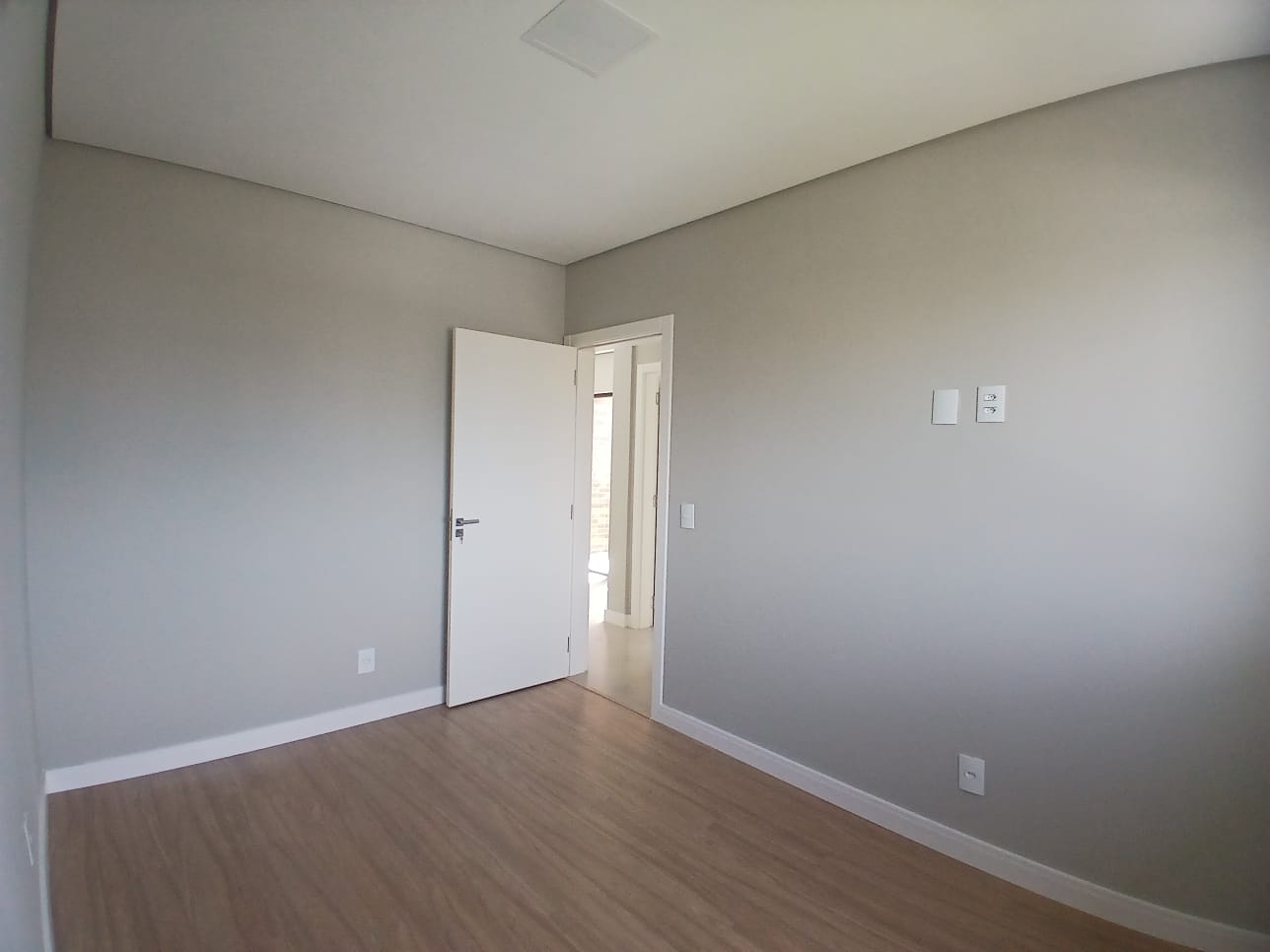 Apartamento para locação em Jardim Itália, CHAPECÓ - Ref. 38825 - foto 5
