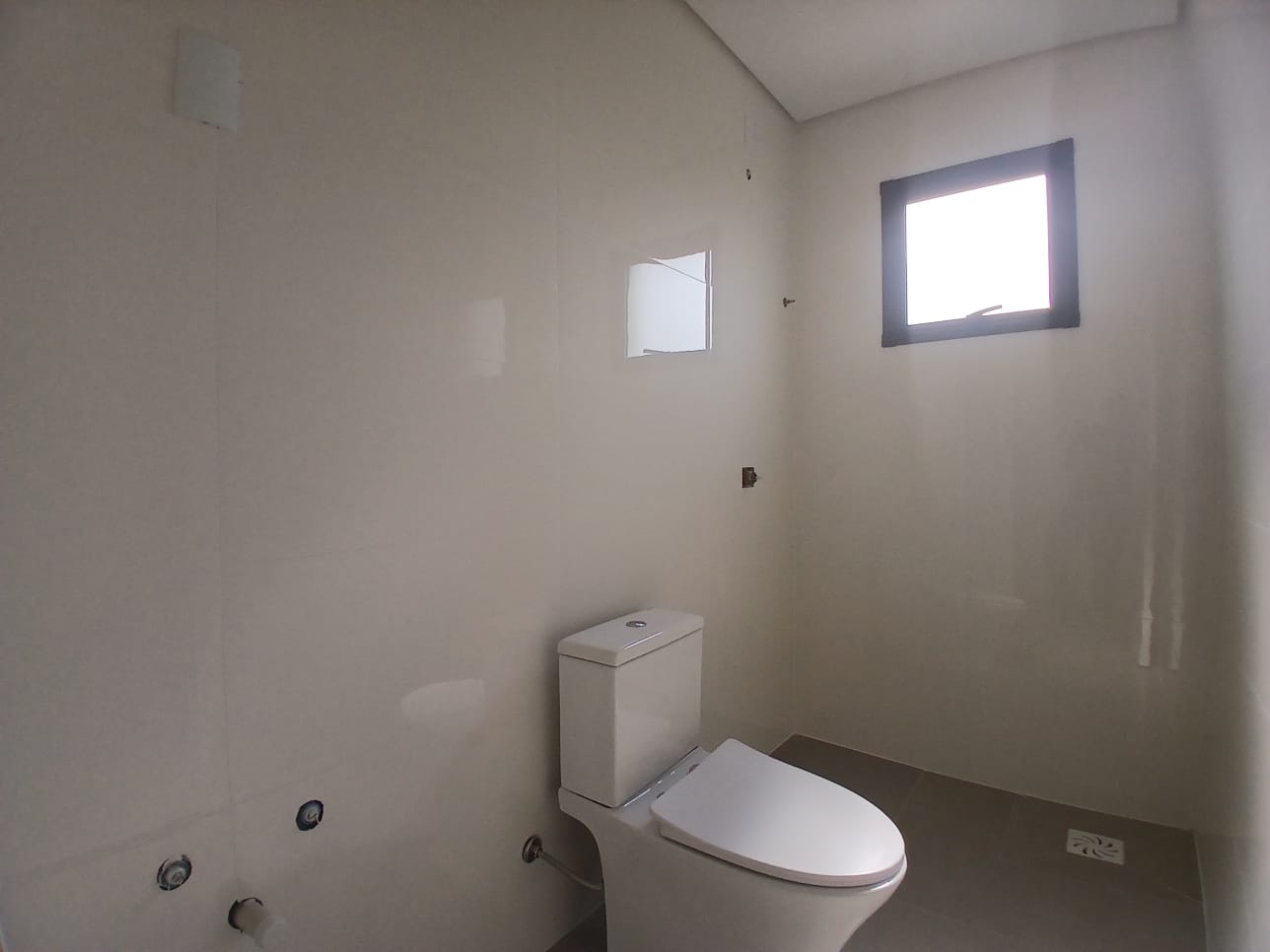 Apartamento para locação em Jardim Itália, CHAPECÓ - Ref. 38825 - foto 8