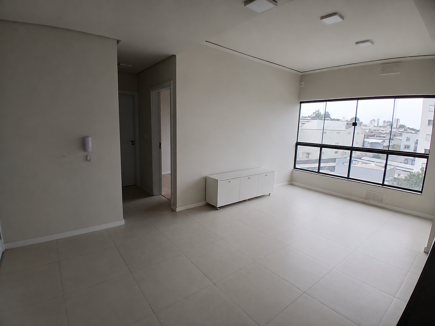 Apartamento para locação em Palmital, CHAPECÓ - Ref. 38826 - foto 3