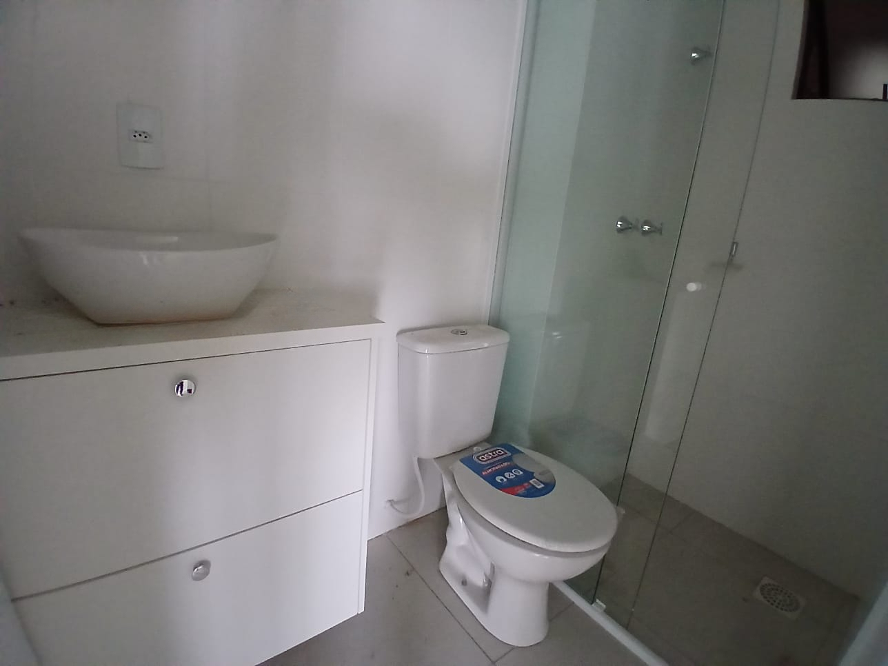 Apartamento para locação em Palmital, CHAPECÓ - Ref. 38826 - foto 4