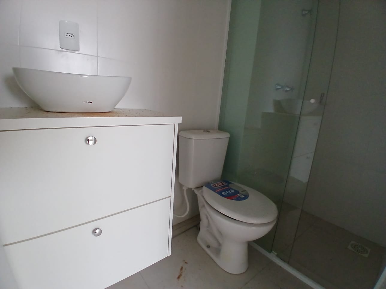 Apartamento para locação em Palmital, CHAPECÓ - Ref. 38826 - foto 6