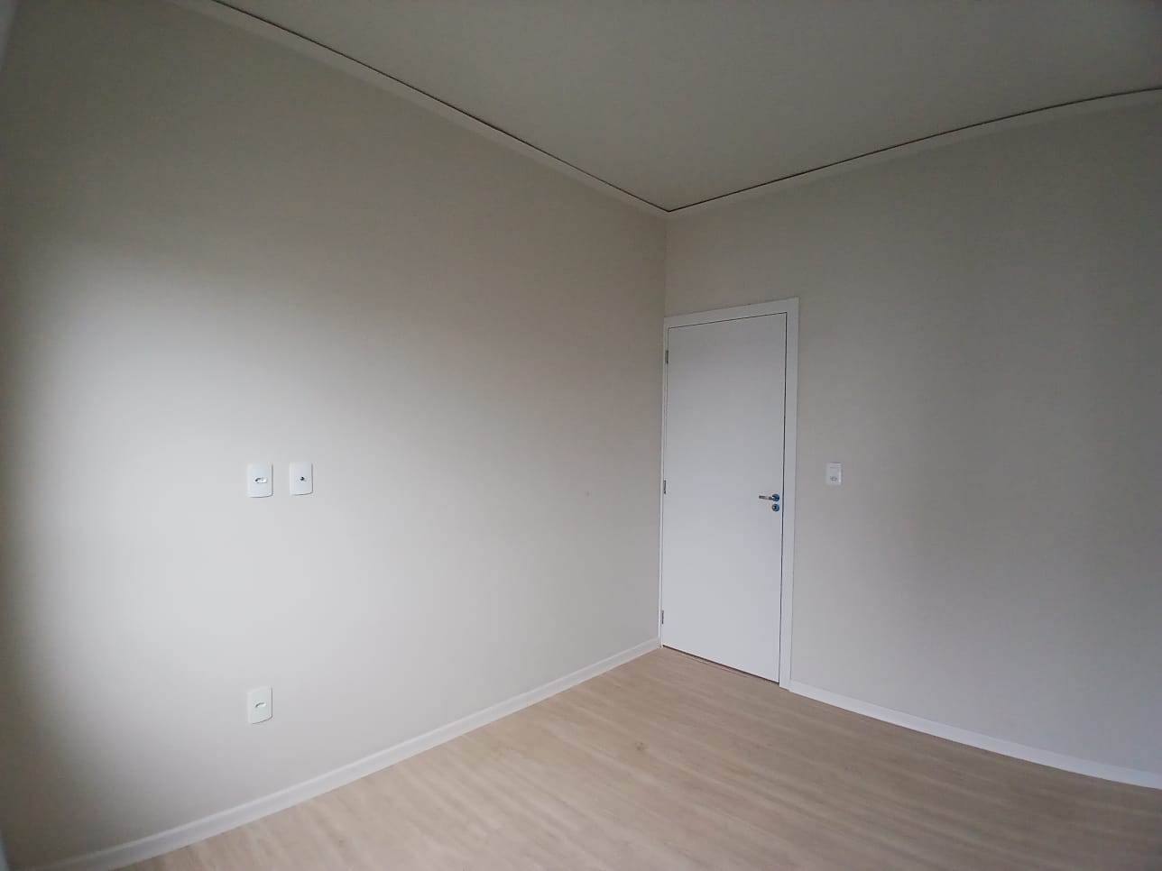 Apartamento para locação em Palmital, CHAPECÓ - Ref. 38826 - foto 7