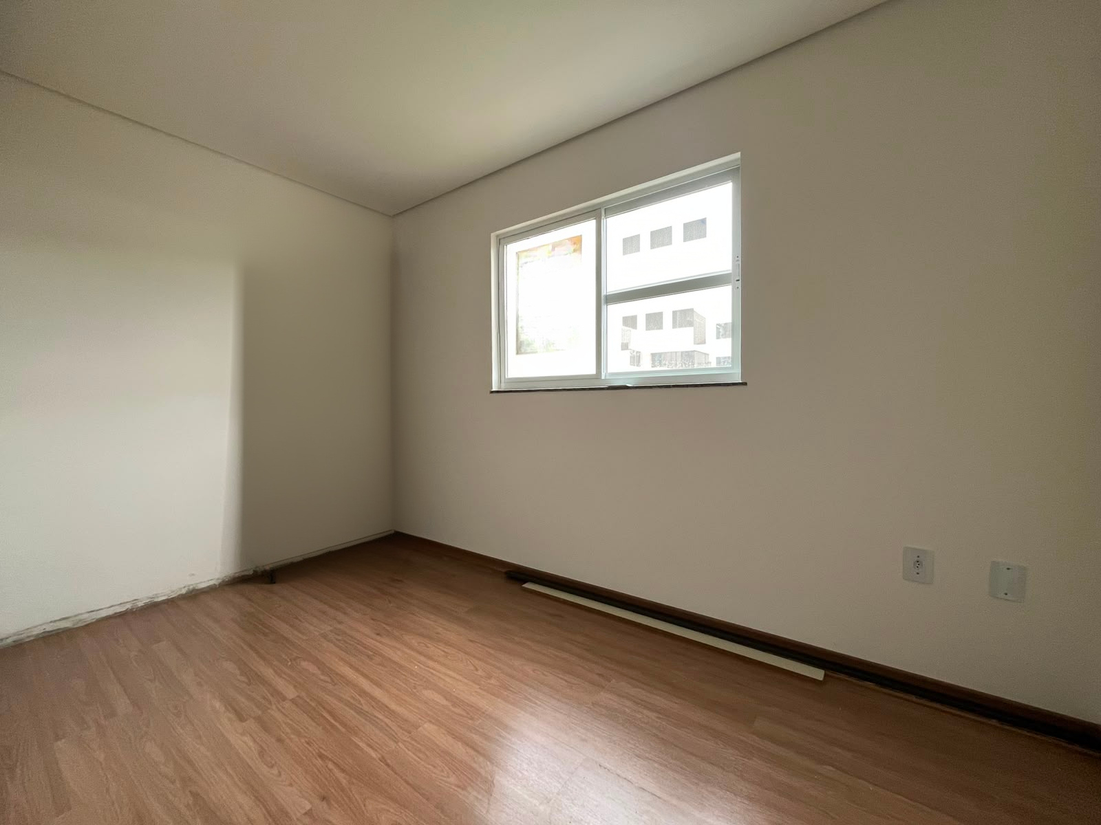 Apartamento para locação em Santo Antônio, CHAPECÓ - Ref. 38827 - foto 8
