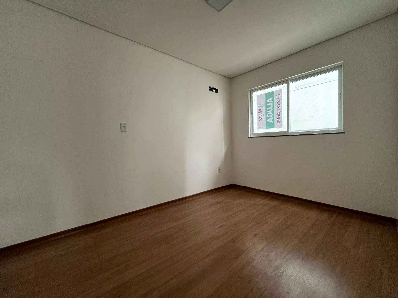 Apartamento para locação em Santo Antônio, CHAPECÓ - Ref. 38827 - foto 11