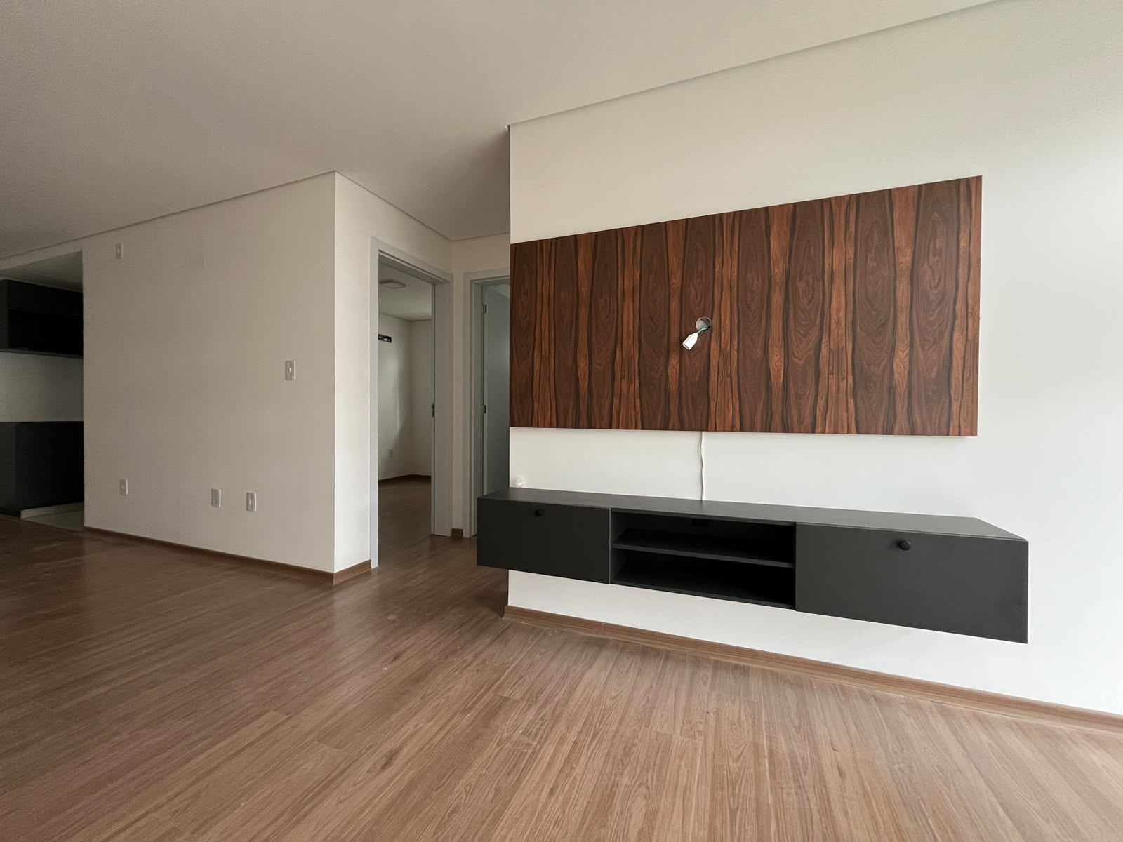 Apartamento para locação em Santo Antônio, CHAPECÓ - Ref. 38827 - foto 4