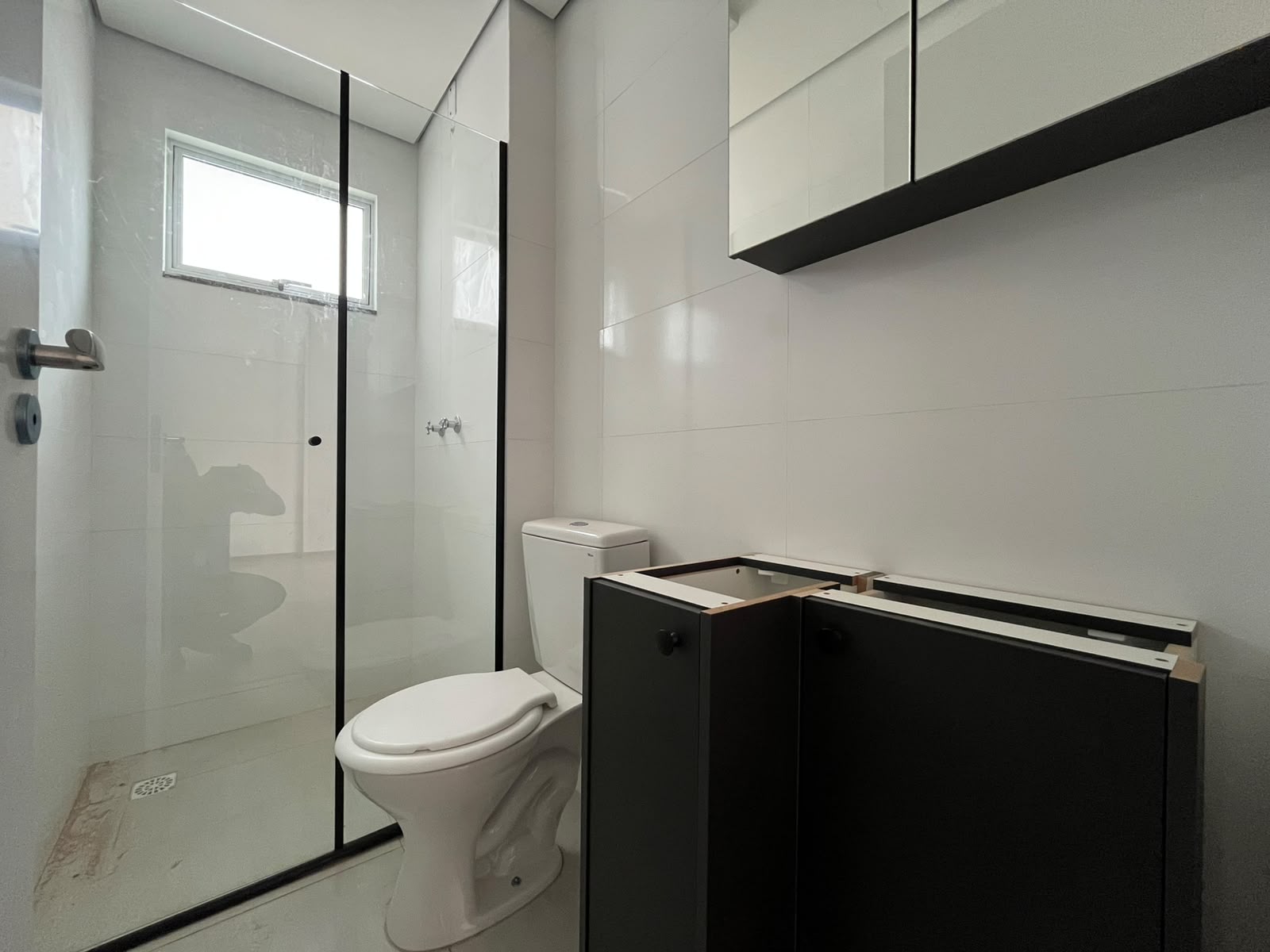 Apartamento para locação em Santo Antônio, CHAPECÓ - Ref. 38827 - foto 10