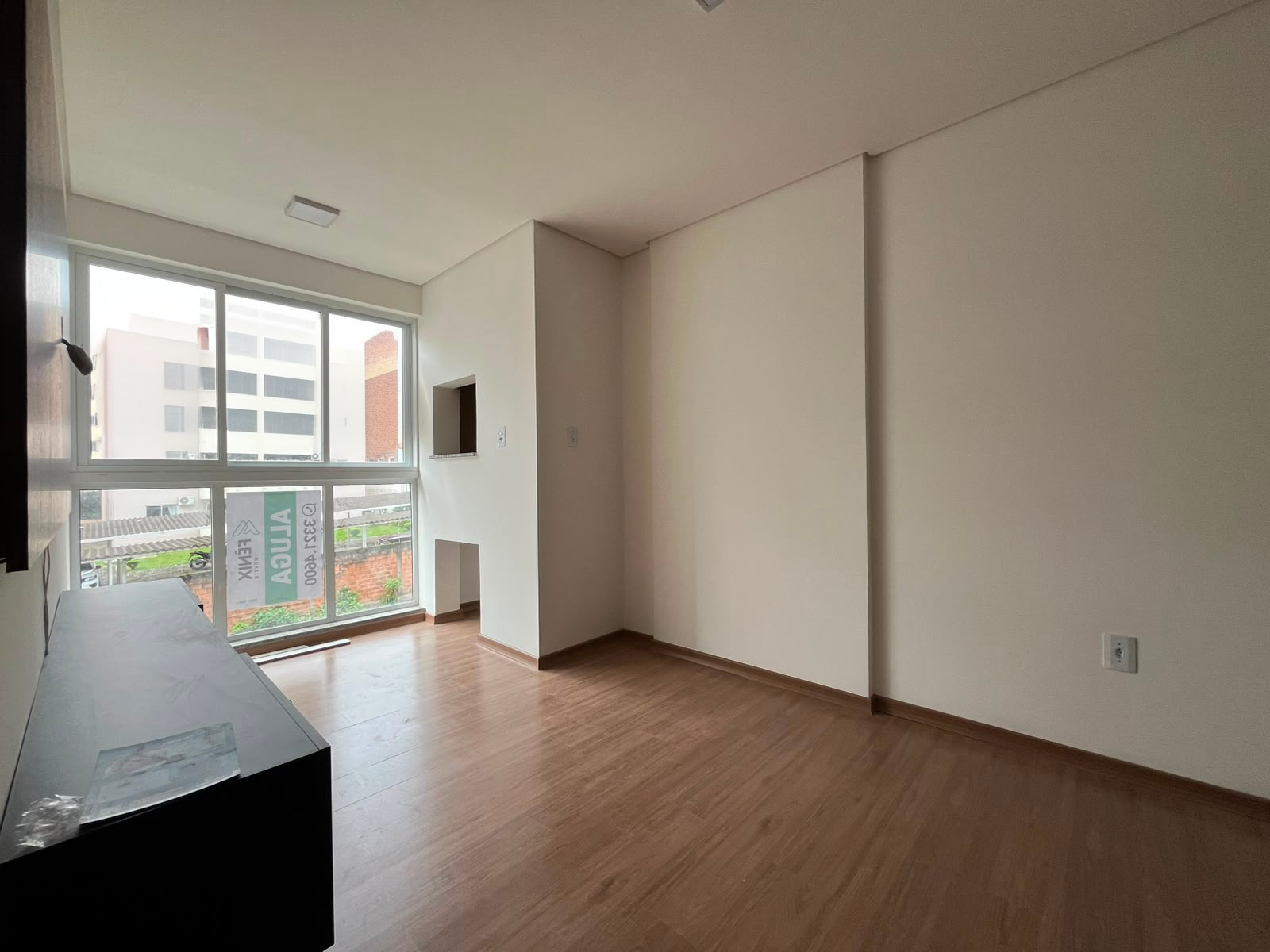 Apartamento para locação em Santo Antônio, CHAPECÓ - Ref. 38827 - foto 13