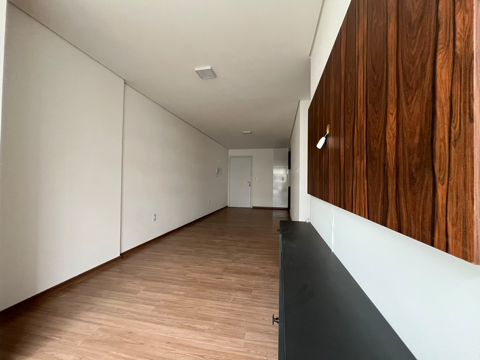 Apartamento para locação em Santo Antônio, CHAPECÓ - Ref. 38827 - foto 3