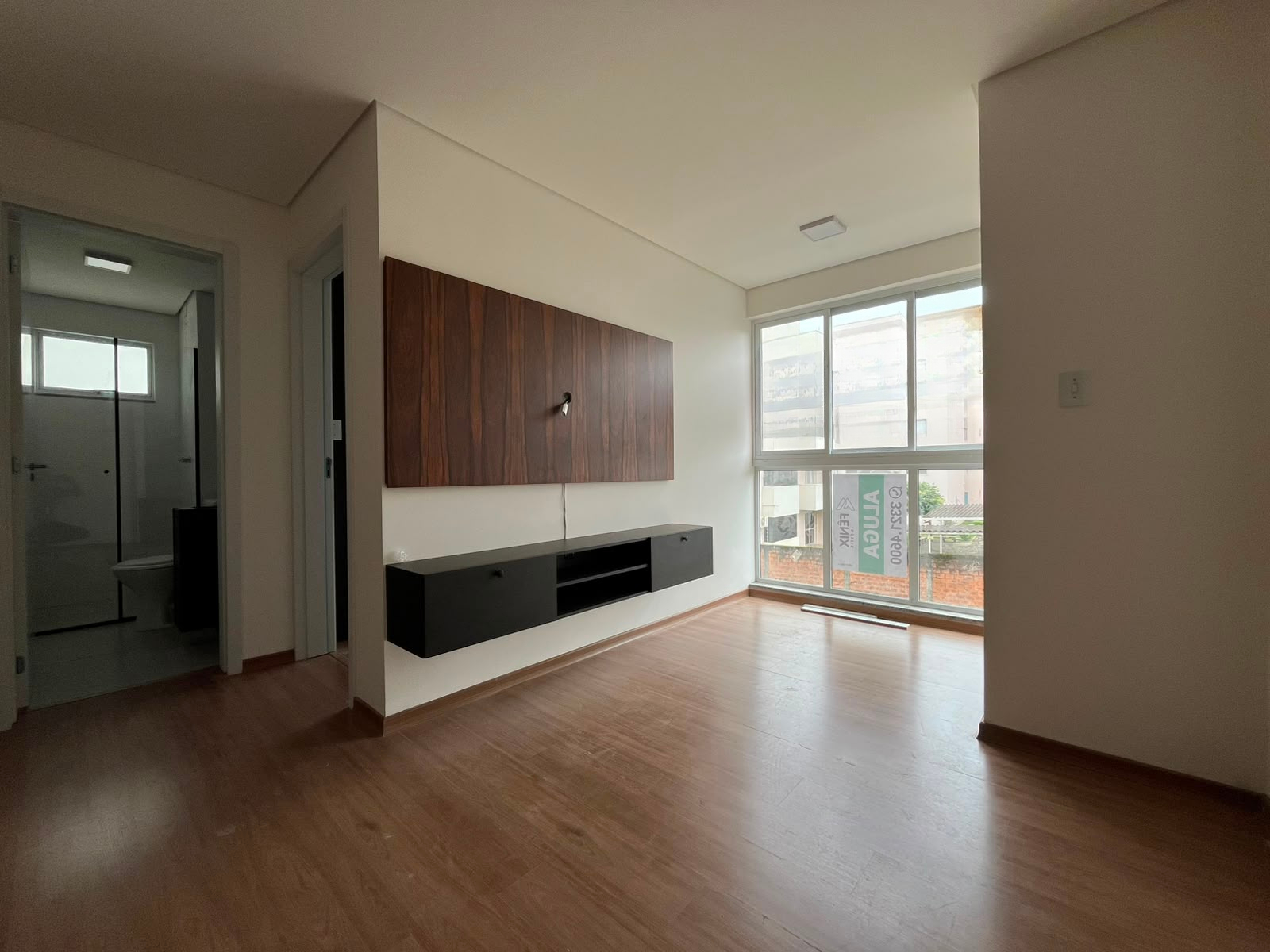 Apartamento para locação em Santo Antônio, CHAPECÓ - Ref. 38827 - foto 5