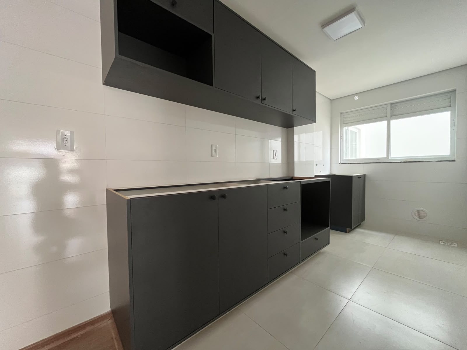Apartamento para locação em Santo Antônio, CHAPECÓ - Ref. 38827 - foto 6