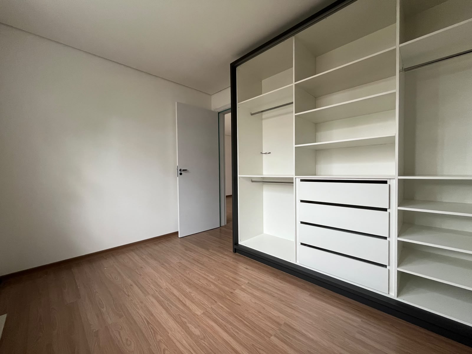 Apartamento para locação em Santo Antônio, CHAPECÓ - Ref. 38827 - foto 9