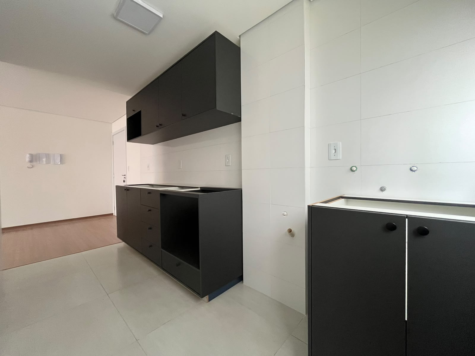 Apartamento para locação em Santo Antônio, CHAPECÓ - Ref. 38827 - foto 7