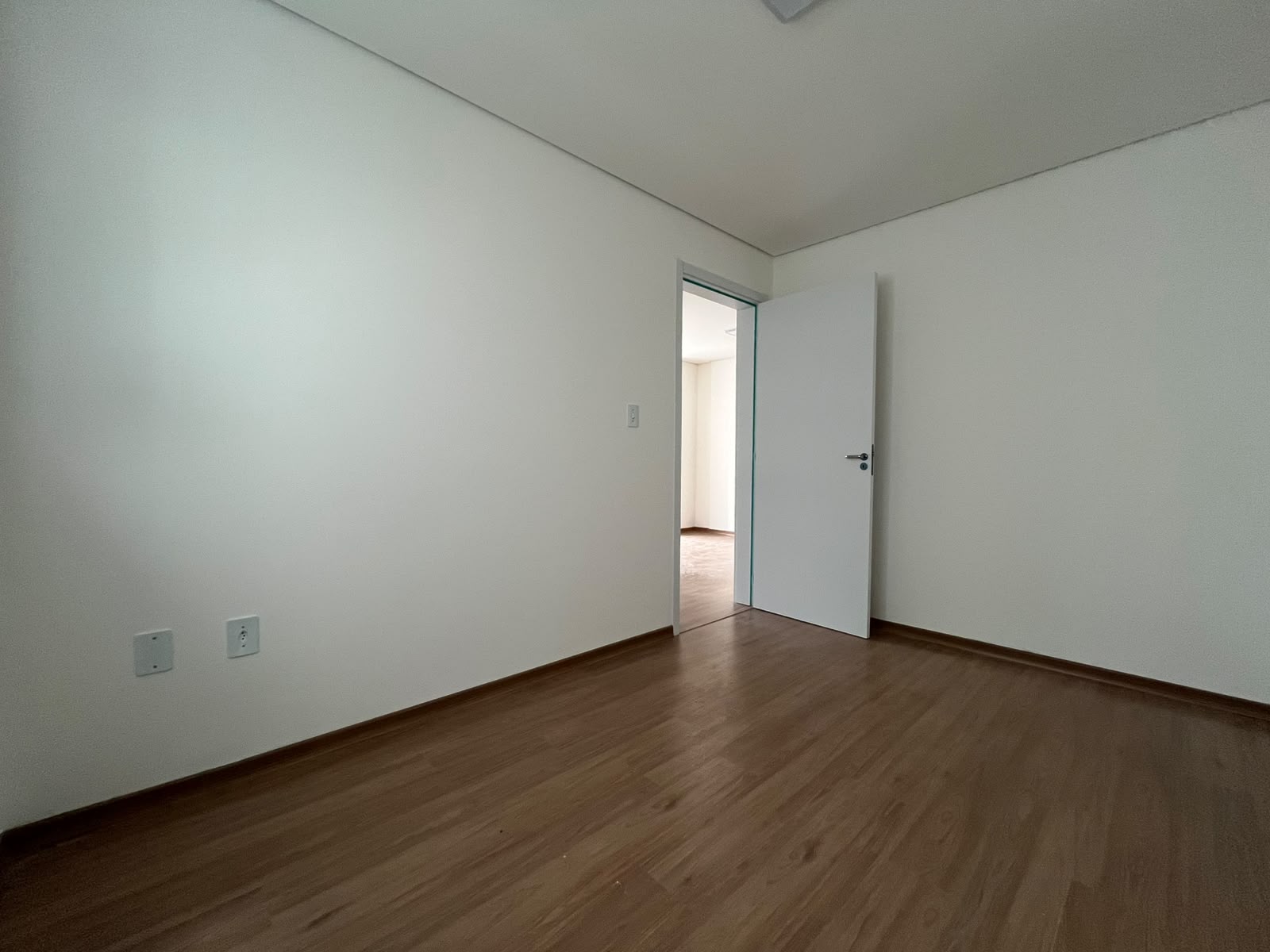 Apartamento para locação em Santo Antônio, CHAPECÓ - Ref. 38827 - foto 12