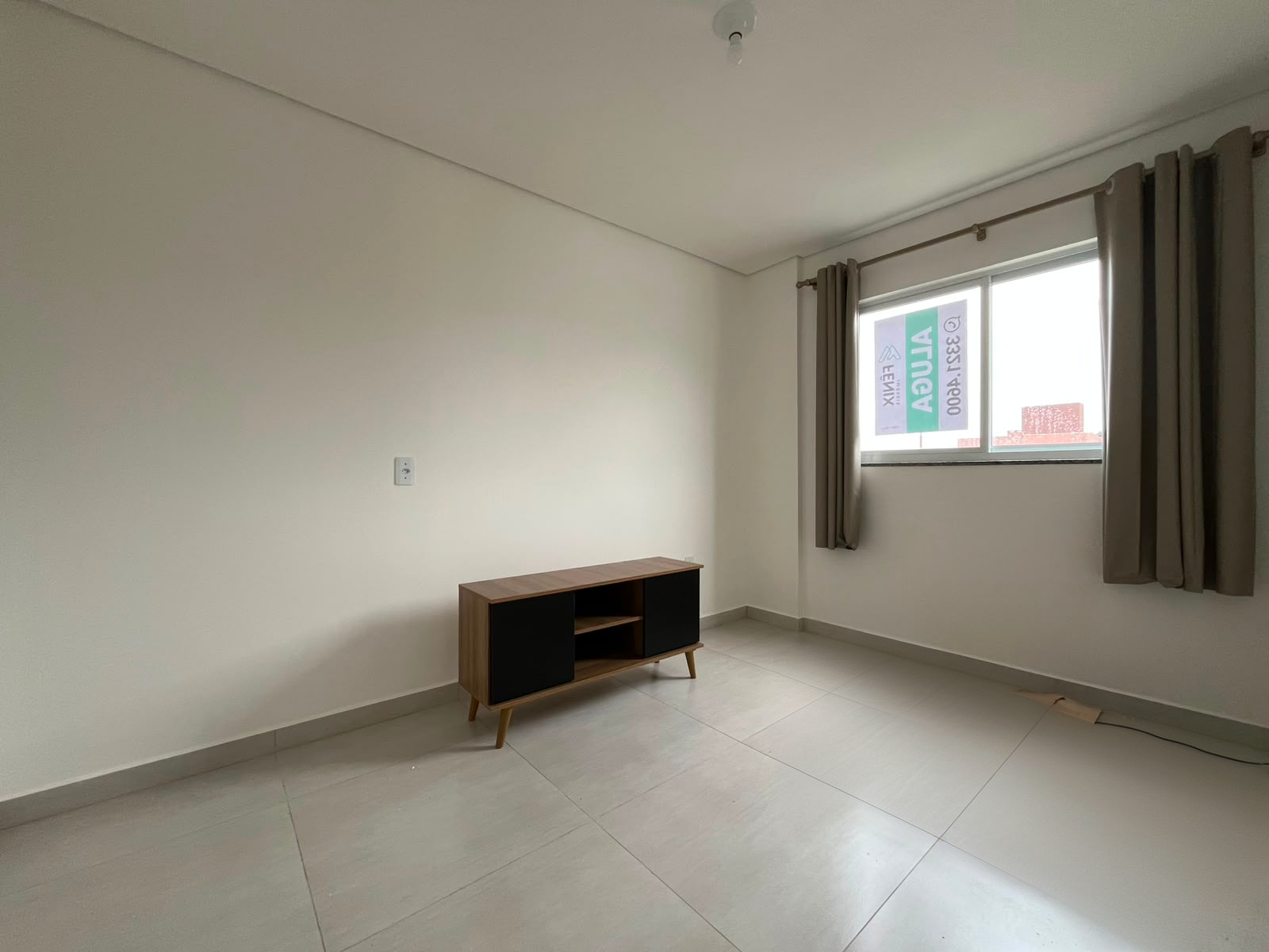 Apartamento para locação em Santo Antônio, CHAPECÓ - Ref. 38829 - foto 9