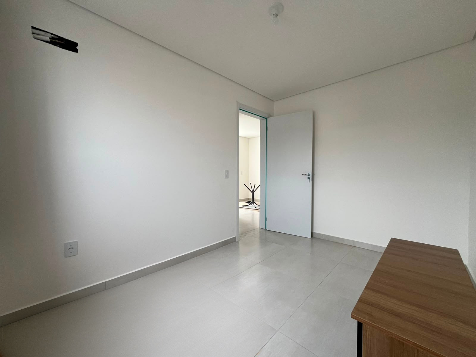 Apartamento para locação em Santo Antônio, CHAPECÓ - Ref. 38829 - foto 10